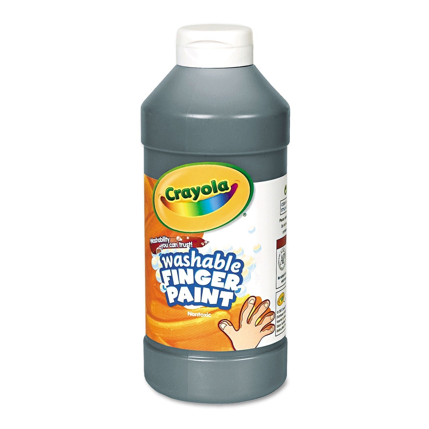 crayola-washable-fingerpaint-black-16-oz-bottle-551316051.jpg