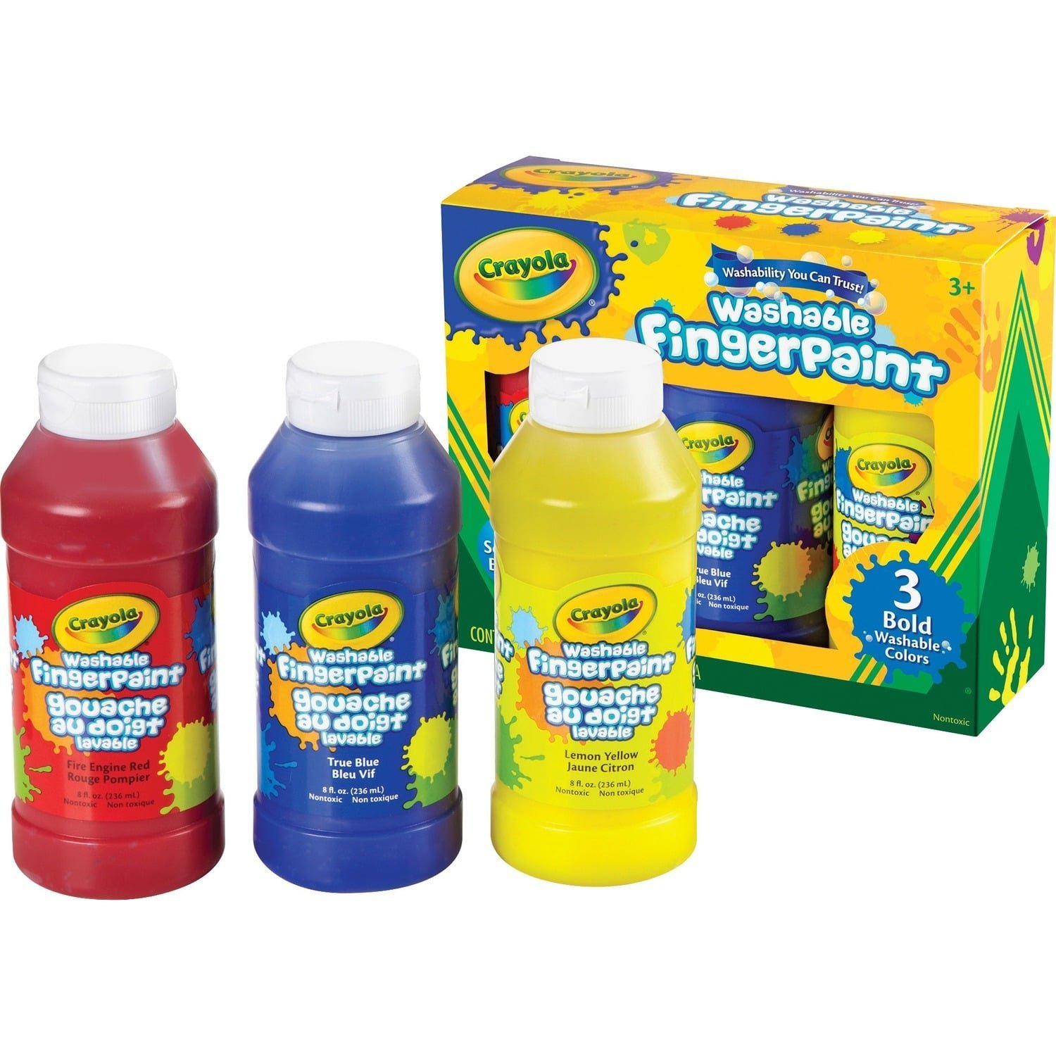 crayola-washable-fingerpaint-bold-colors-set-3-color-s-true-blue-lemon.jpg