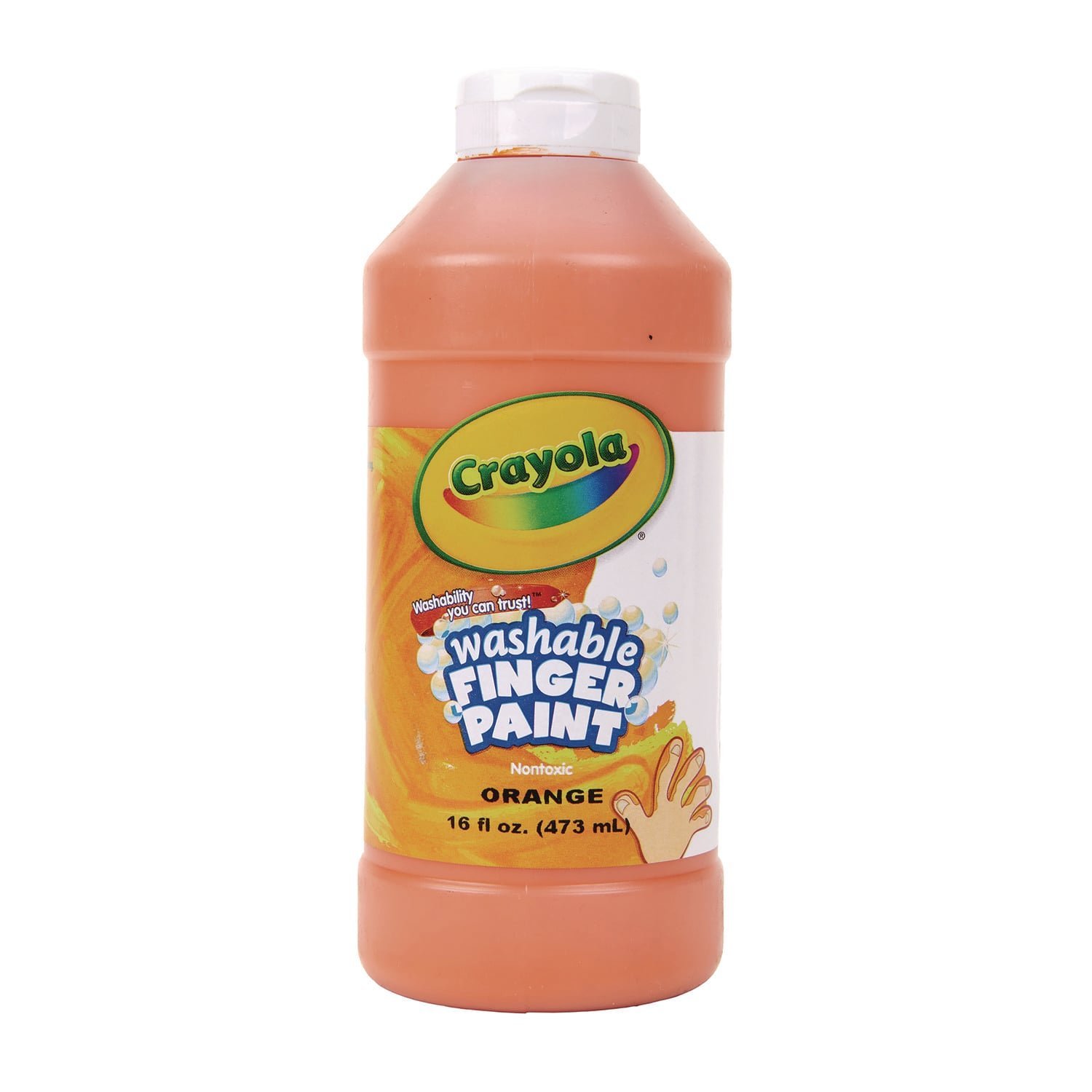 crayola-washable-fingerpaint-orange-16-oz-bottle-551316036.jpg