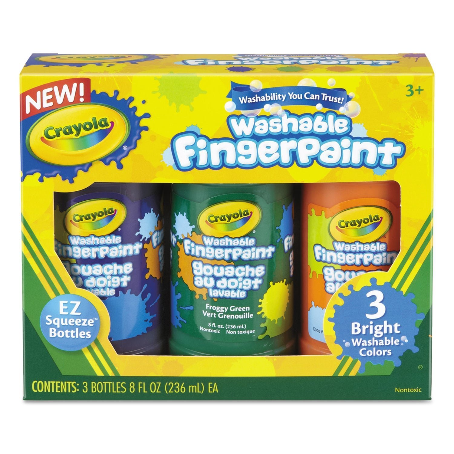 crayola-washable-fingerpaint-pack-3-assorted-bright-colors-8-oz-tube-3-box.jpg