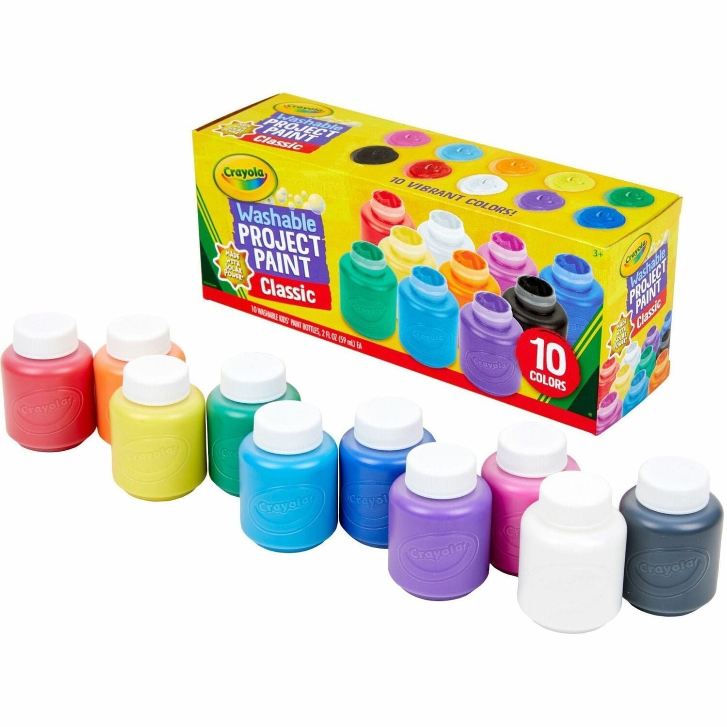 crayola-washable-kids-paint-set-10-color-s-blue-white-violet-brown-.jpg