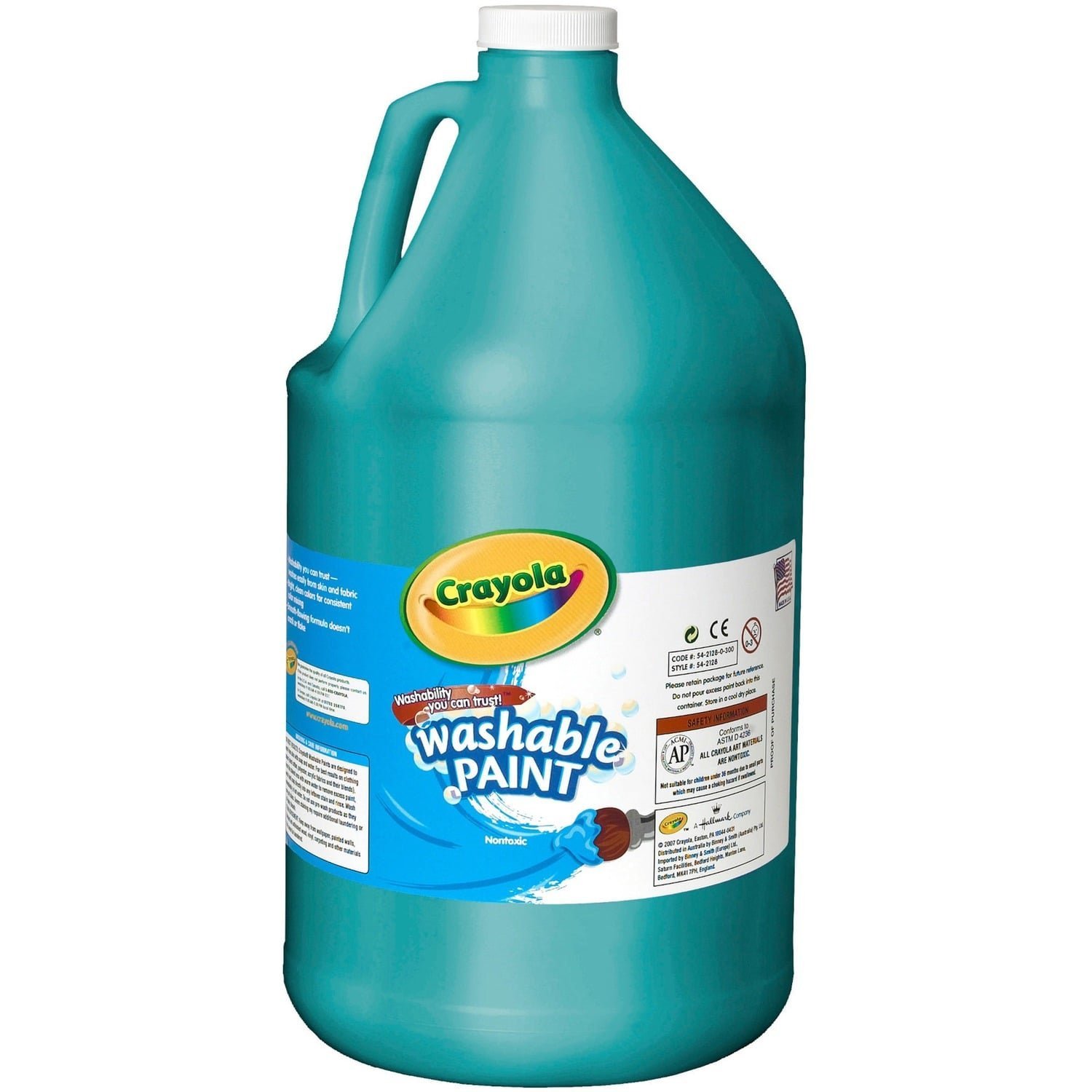 crayola-washable-paint-1-color-s-turquoise-1-gal-washable-1-each.jpg