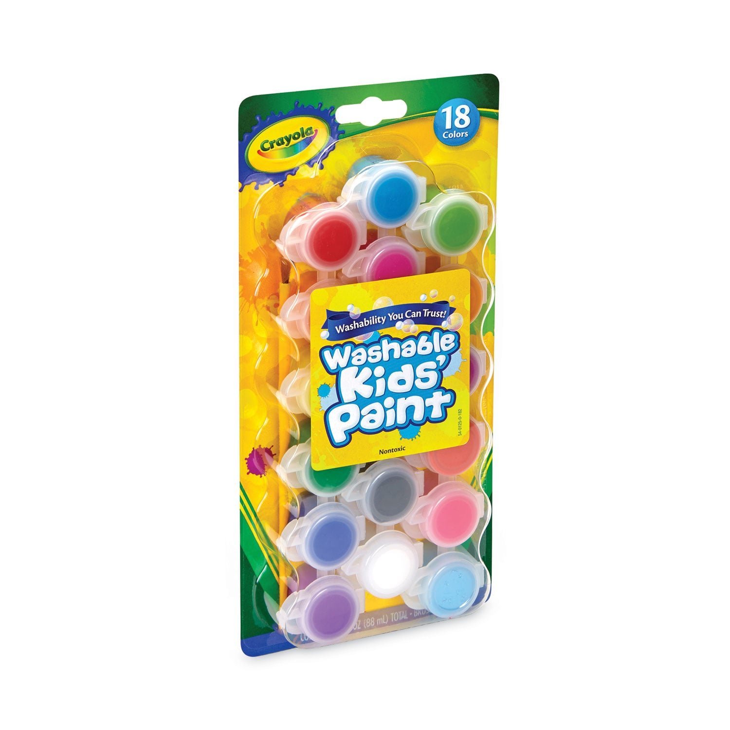 crayola-washable-paint-18-assorted-colors-interconnected-3-oz-cups-540125.jpg