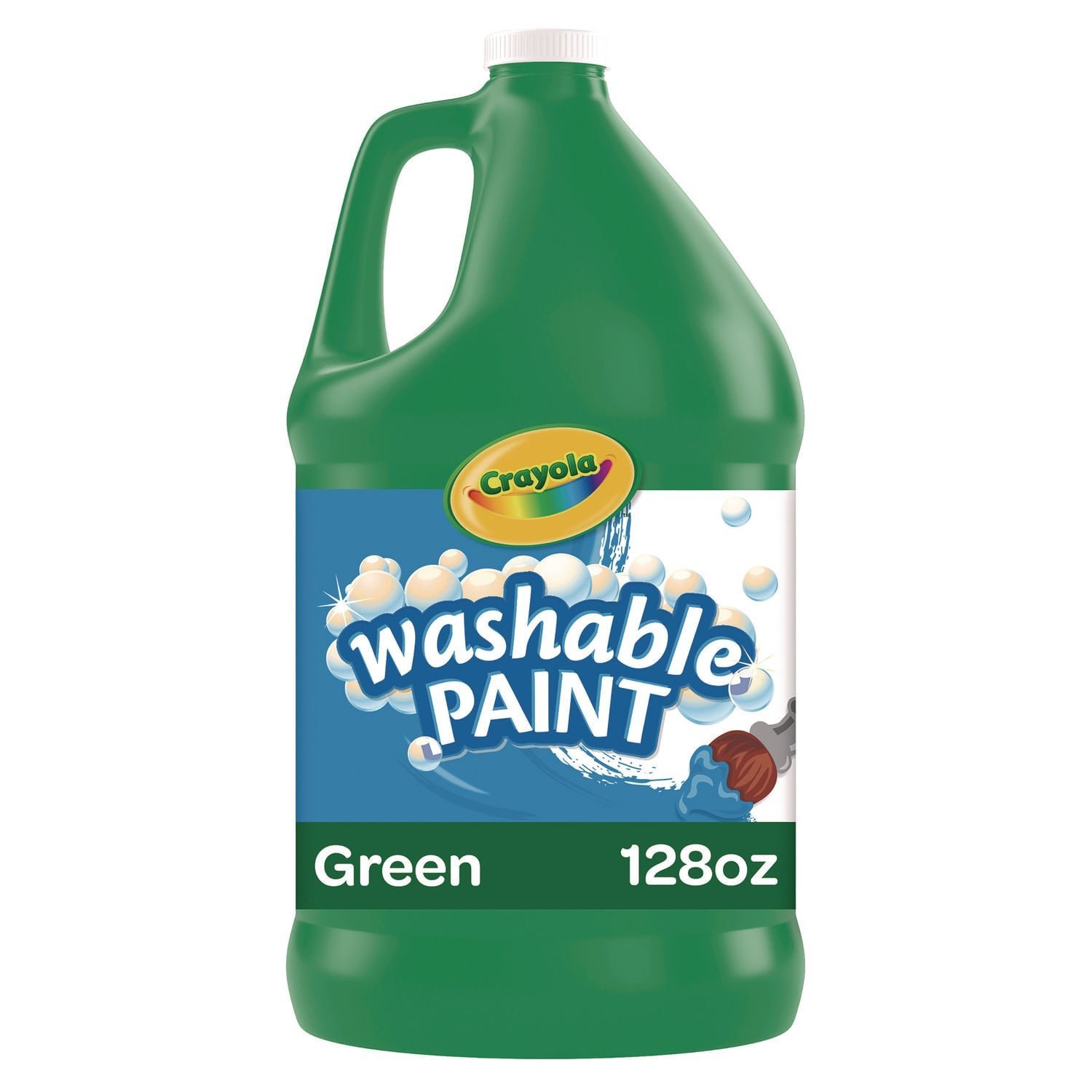 crayola-washable-paint-green-1-gal-bottle-542128044.jpg