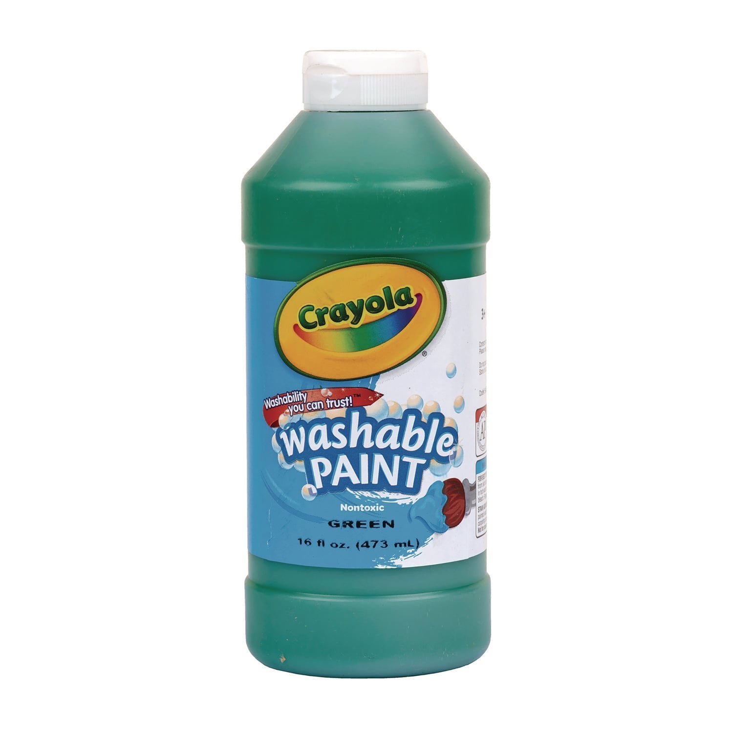 crayola-washable-paint-green-16-oz-bottle-542016044.jpg