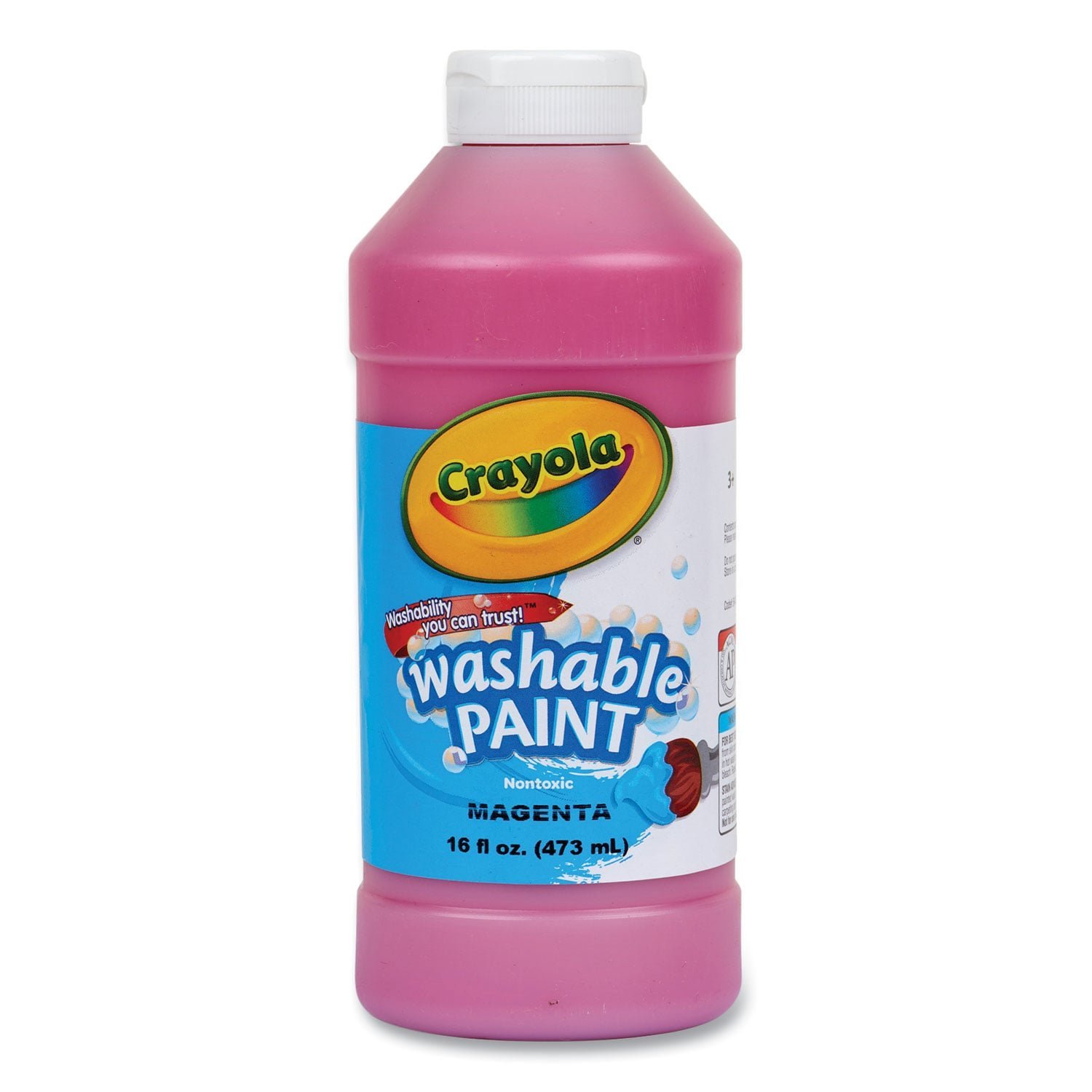 crayola-washable-paint-magenta-16-oz-bottle-542016069.jpg
