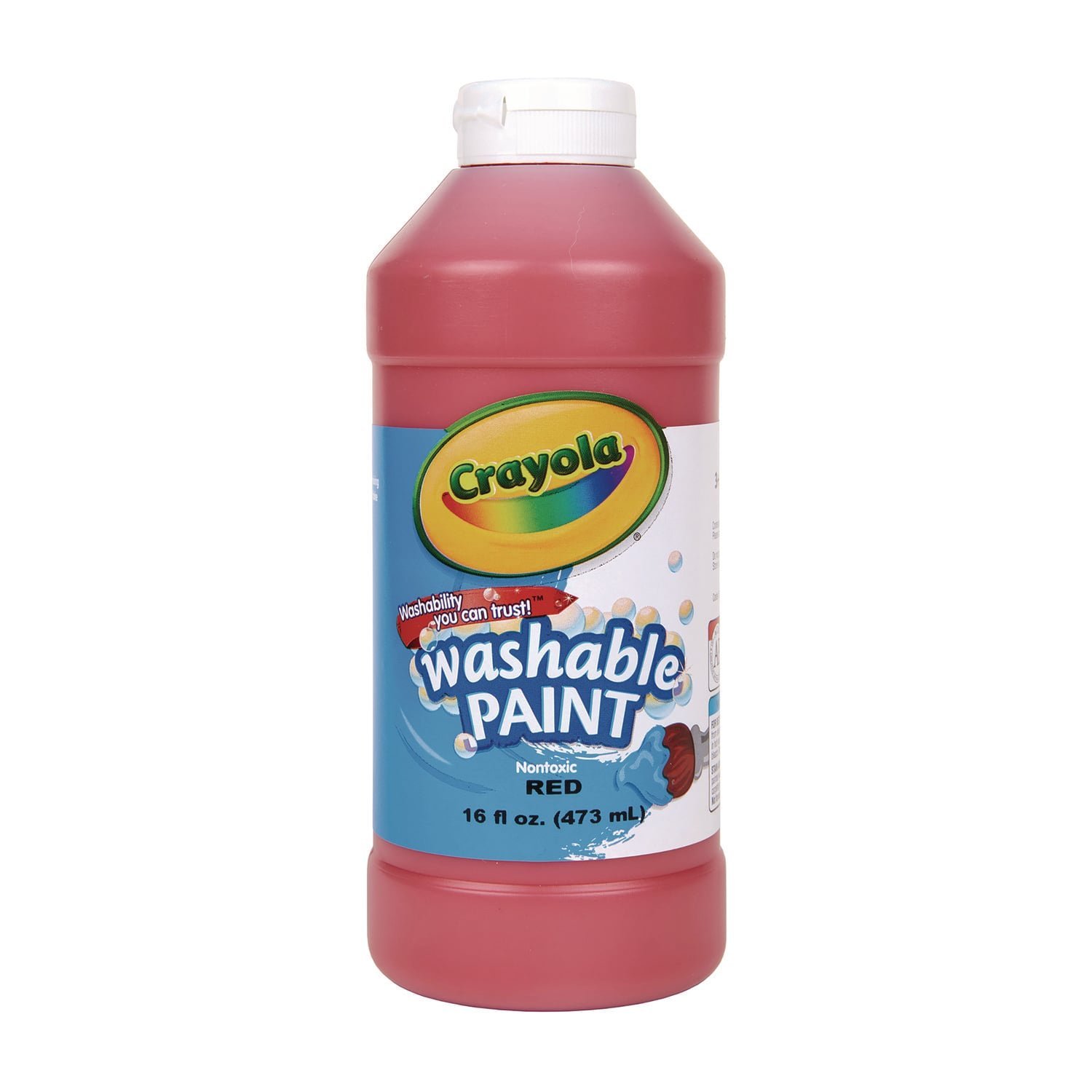 crayola-washable-paint-red-16-oz-bottle-542016038.jpg