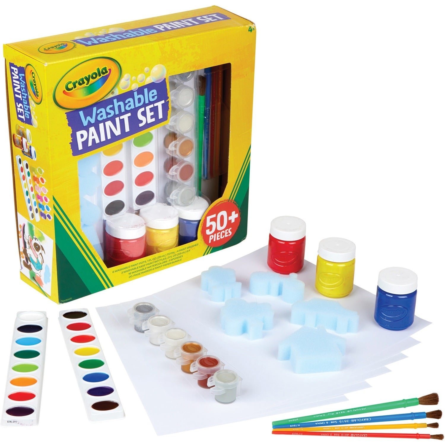 crayola-washable-paint-set-1-kit-assorted-541076.jpg
