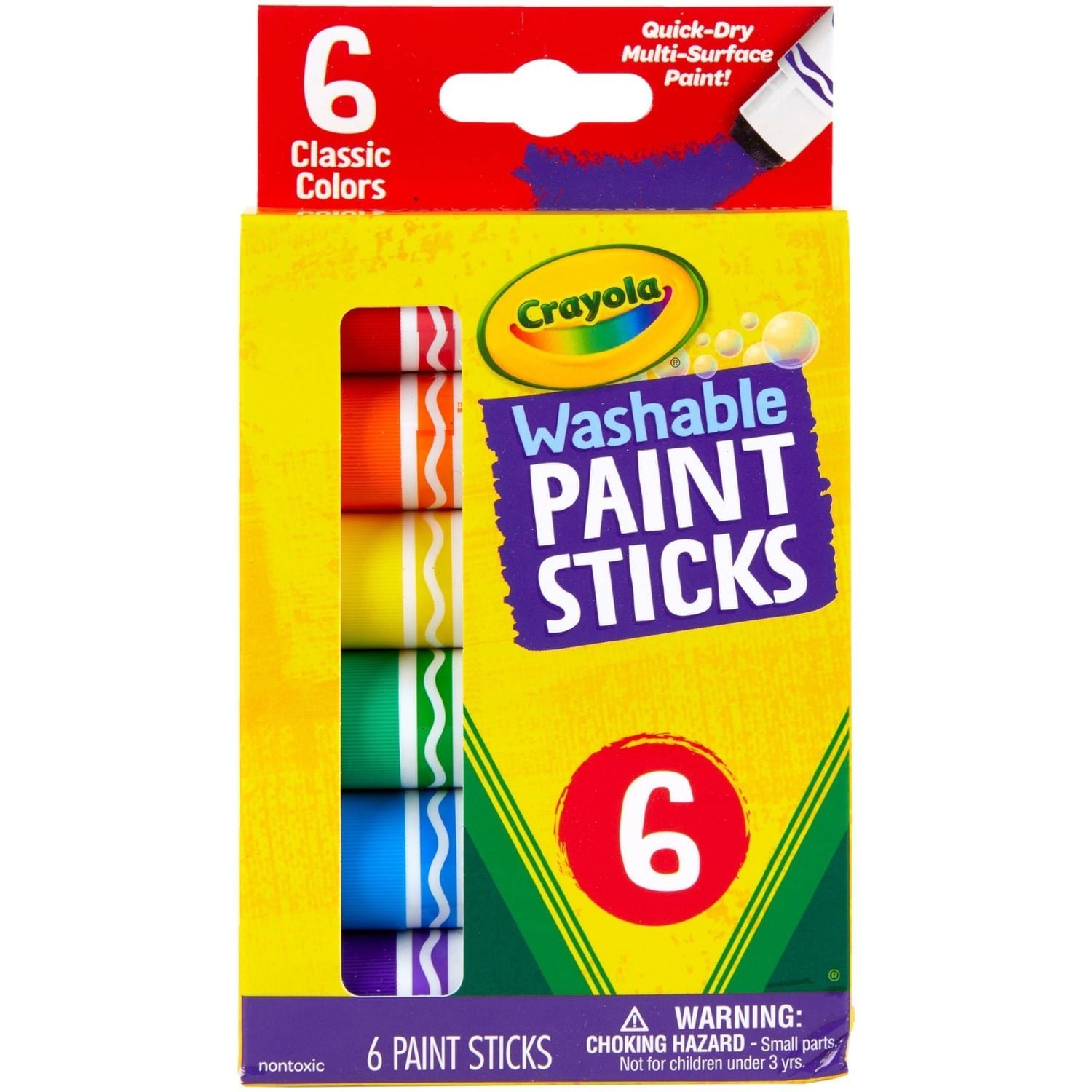 crayola-washable-paint-sticks-red-orange-yellow-blue-green-purple-.jpg