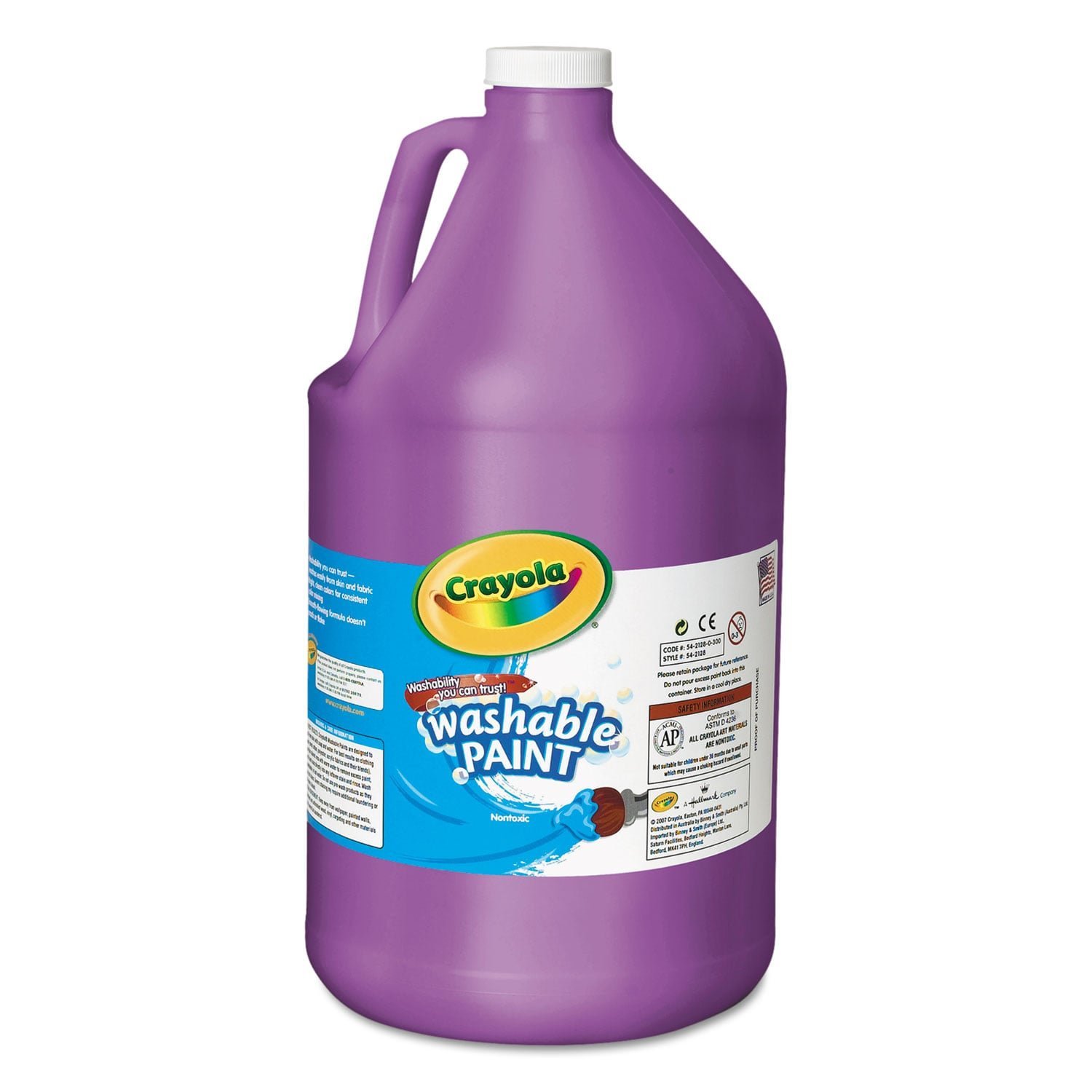 crayola-washable-paint-violet-1-gal-bottle-542128040.jpg