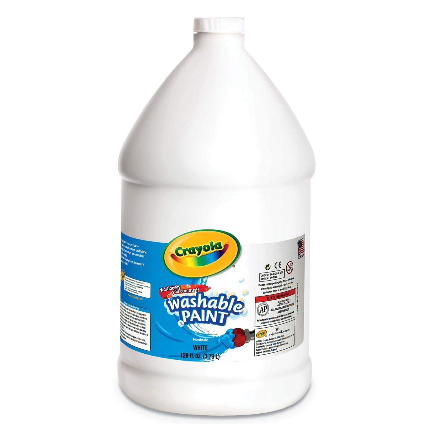 crayola-washable-paint-white-1-gal-bottle-542128053.jpg