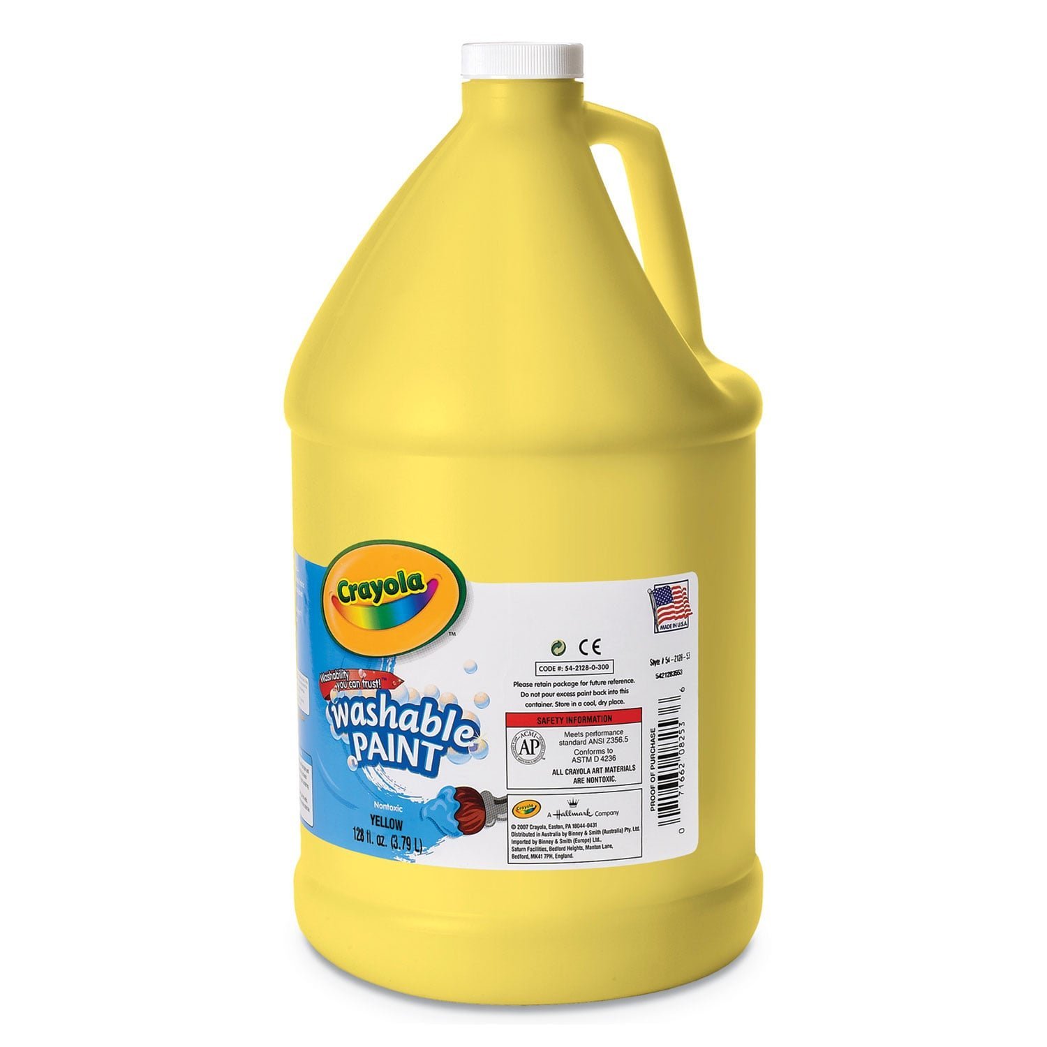 crayola-washable-paint-yellow-1-gal-bottle-542128034.jpg