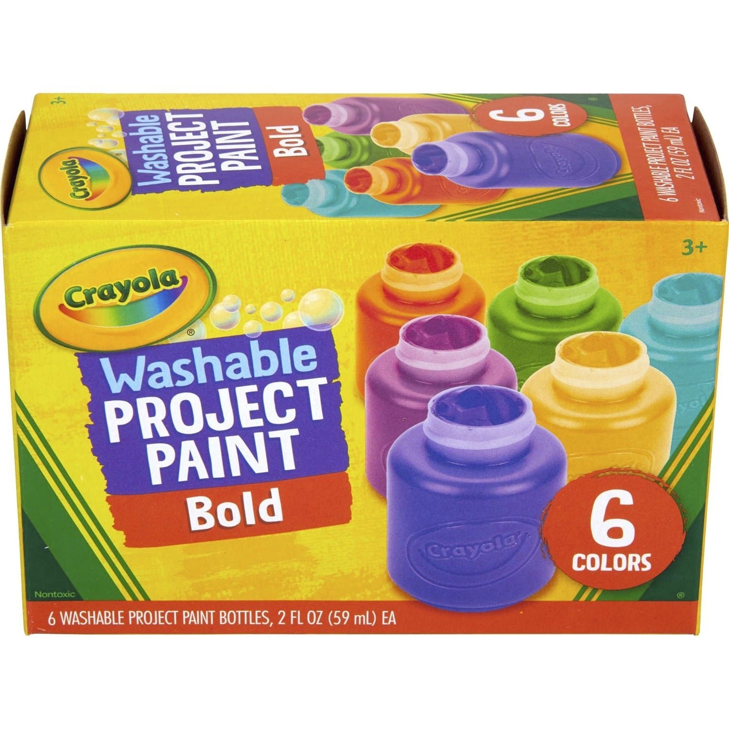 crayola-washable-project-paint-6-color-s-yellow-green-yellow-orange-red.jpg