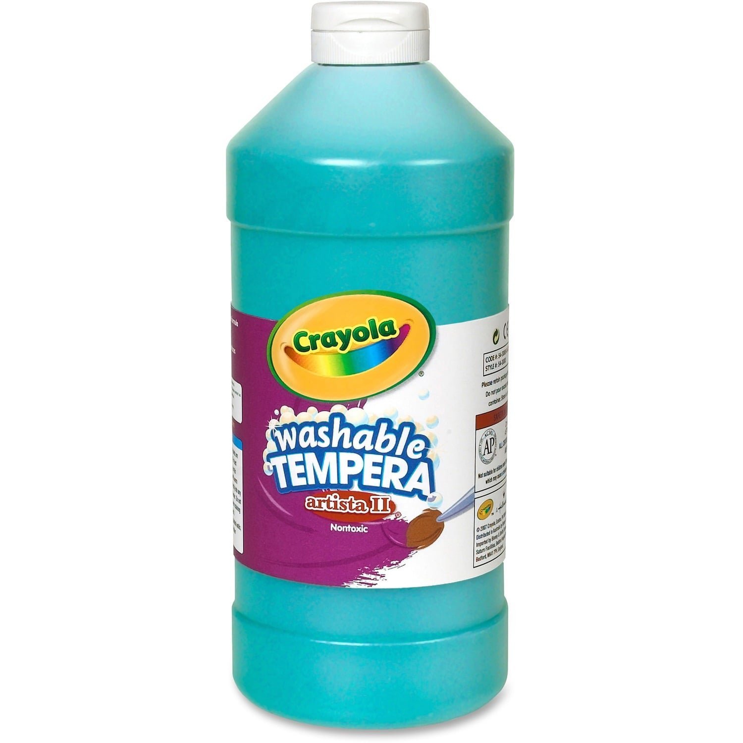 crayola-washable-tempera-paint-1-color-s-turquoise-1-quart-washable-.jpg