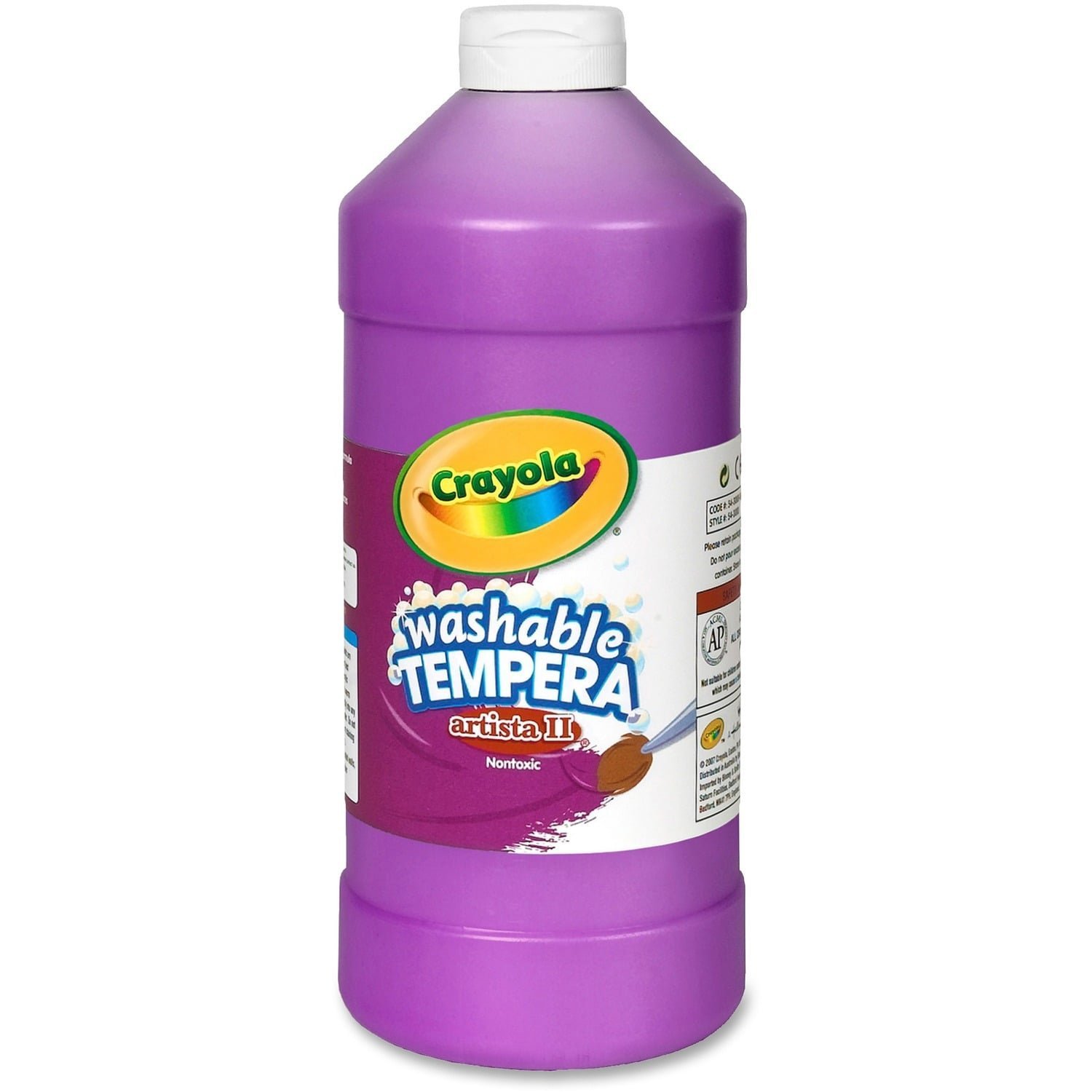 crayola-washable-tempera-paint-1-color-s-violet-1-quart-washable-1.jpg