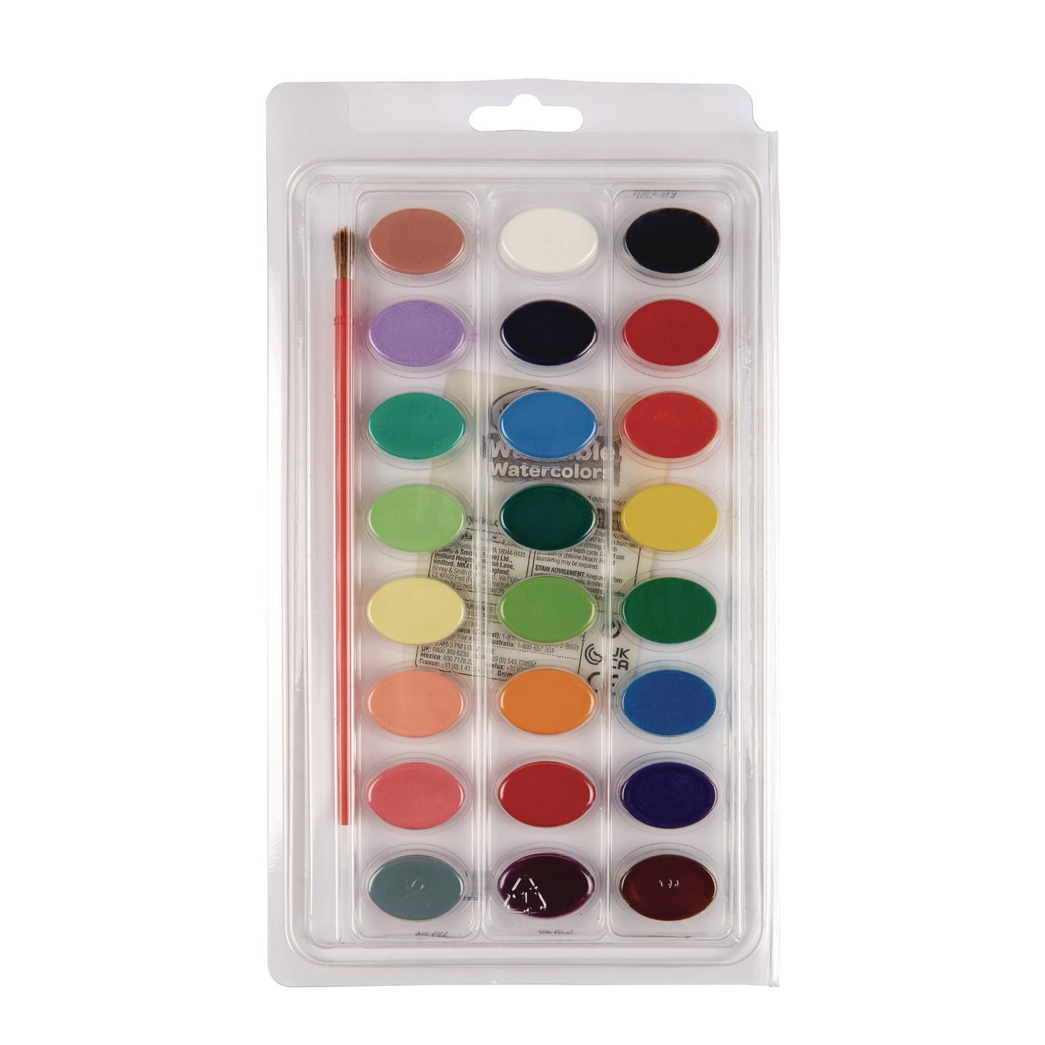 crayola-washable-watercolor-paint-24-assorted-colors-palette-tray-530524.jpg