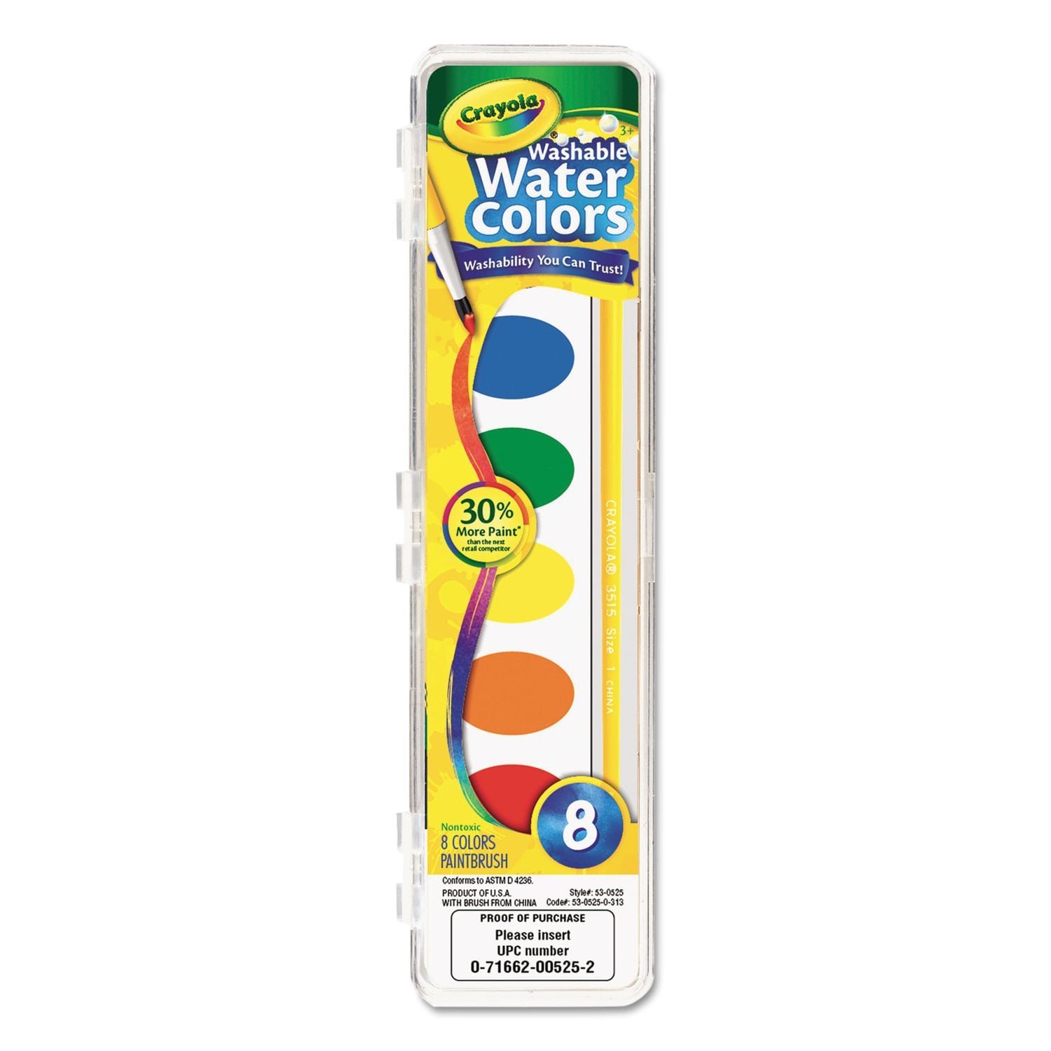 crayola-washable-watercolor-paint-8-assorted-colors-palette-tray-530525.jpg