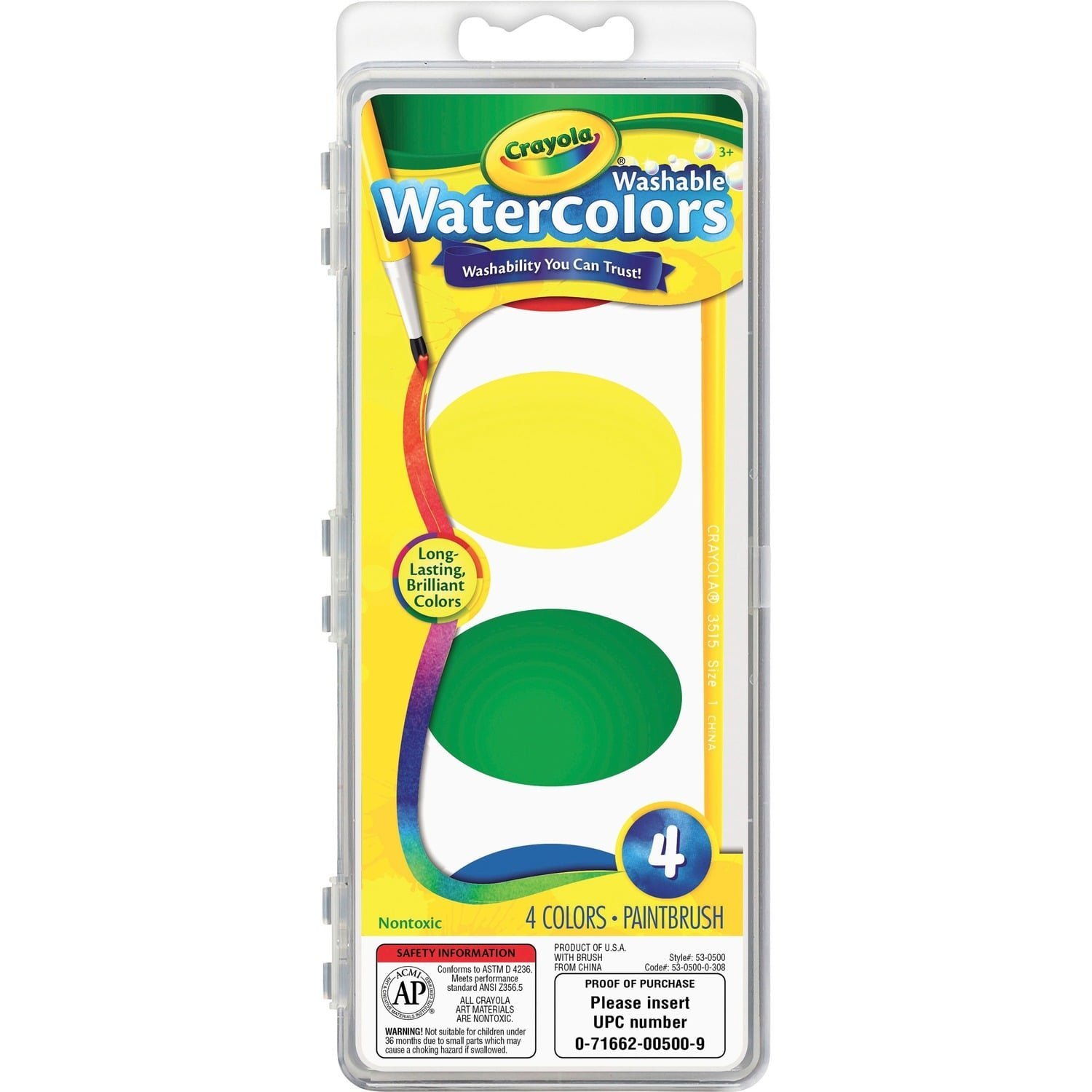 crayola-washable-watercolors-set-4-color-s-assorted-450-oz-washable-.jpg