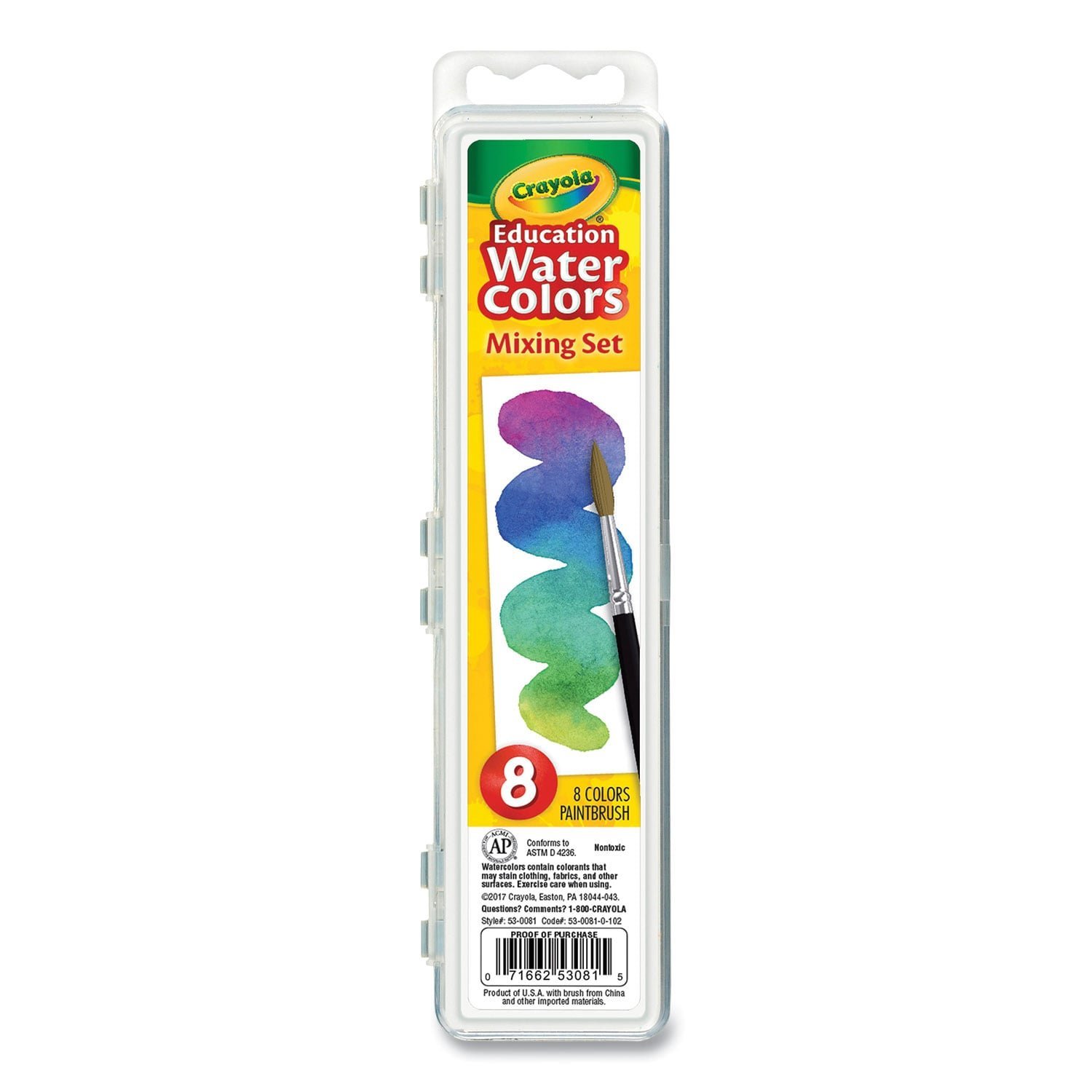 crayola-watercolor-mixing-set-7-assorted-colors-palette-tray-530081.jpg