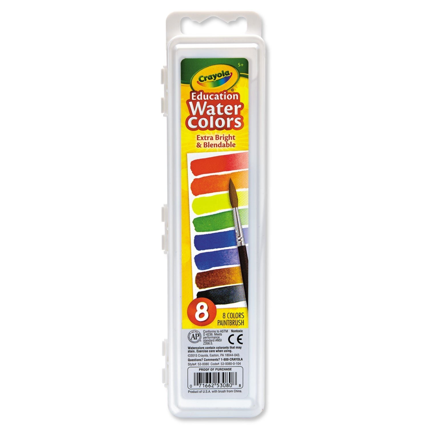 crayola-watercolors-8-assorted-colors-palette-tray-530080.jpg