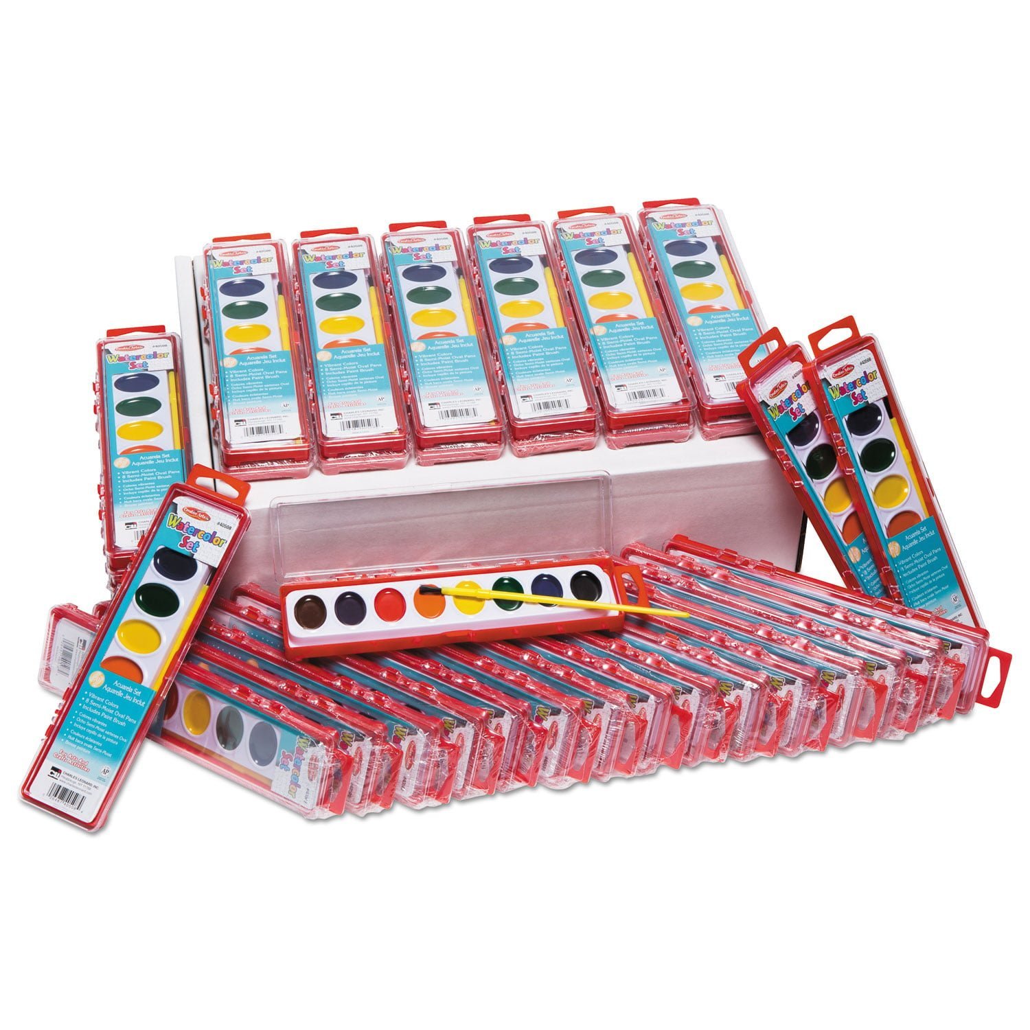 creative-arts-charles-leonard-watercolor-paint-pan-kit-class-pack-8-assorted.jpg