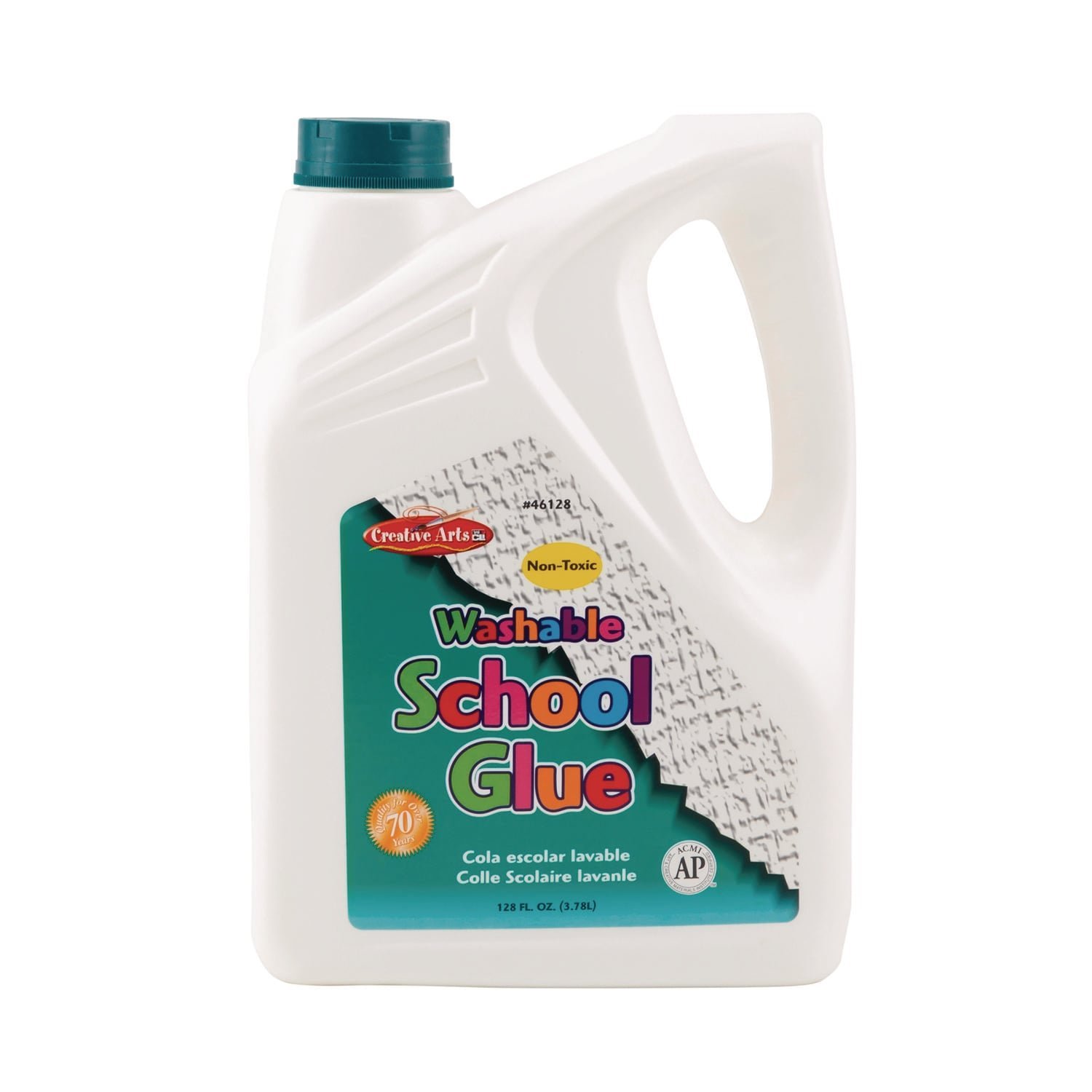 creative-arts-school-glue-1-gal-bottle-dries-clear-46128.jpg