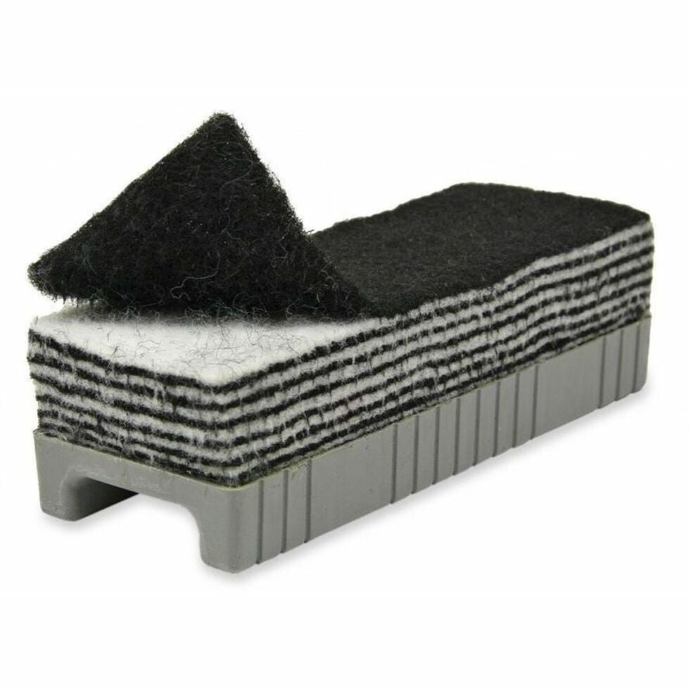creativity-street-12-n-1-whiteboard-eraser-225-width-x-575-length-.jpg