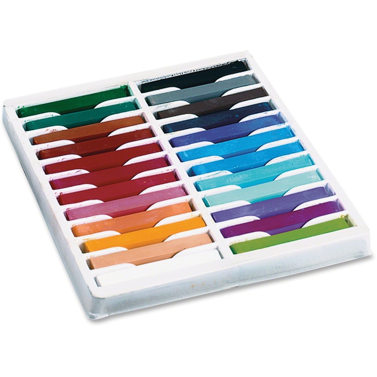 creativity-street-24-color-square-artist-pastels-set-25-length-x-04-.jpg