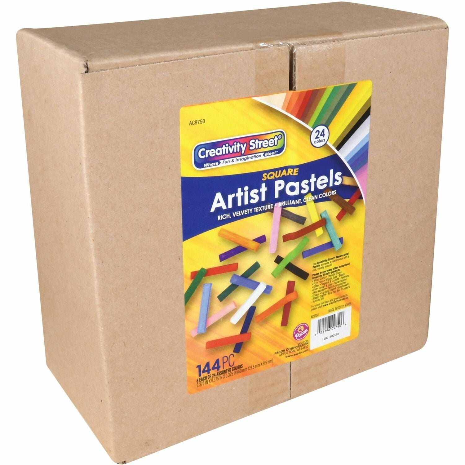 creativity-street-creativity-street-square-artist-pastels-04-length-.jpg