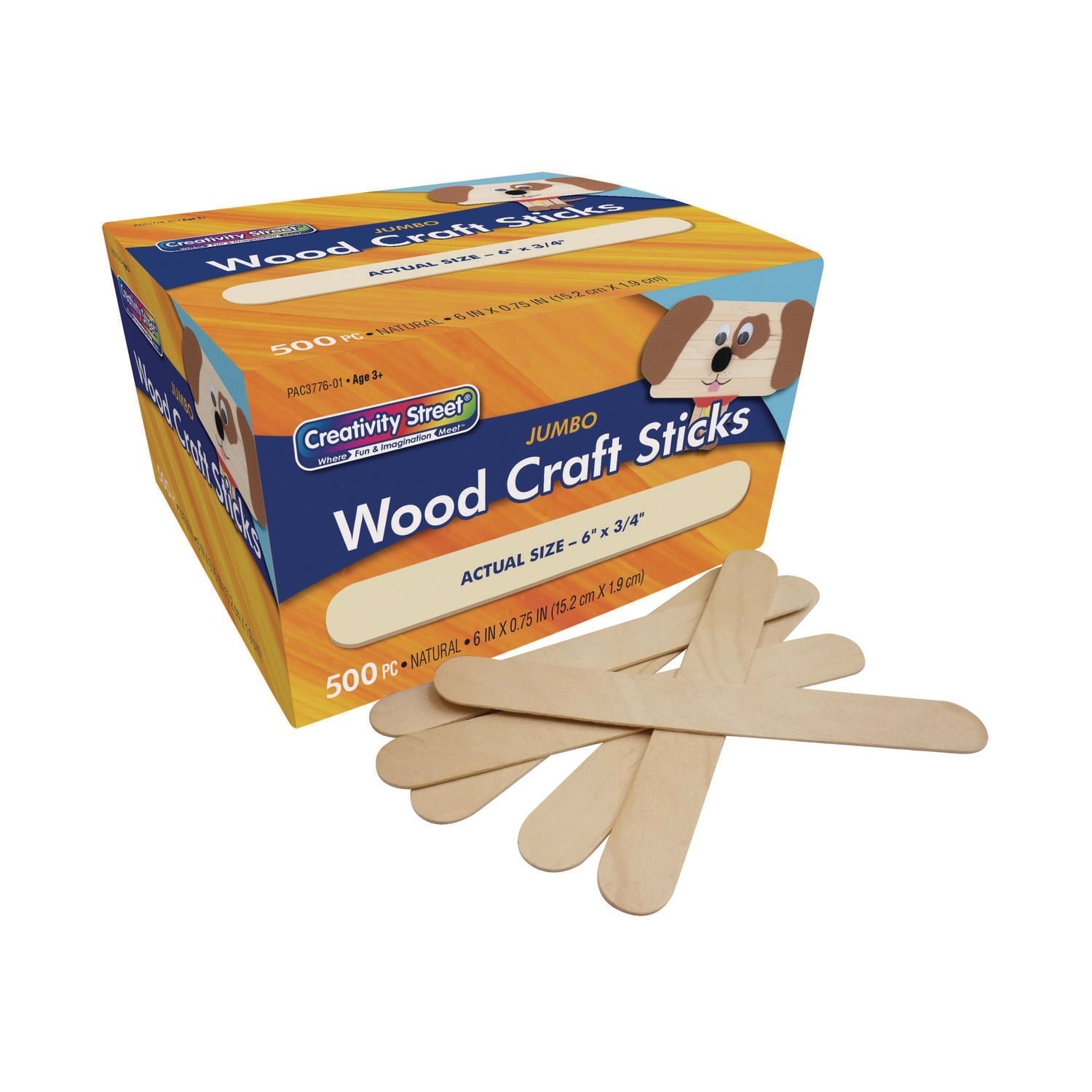creativity-street-natural-wood-craft-sticks-6-x-075-natural-500-box-1.jpg