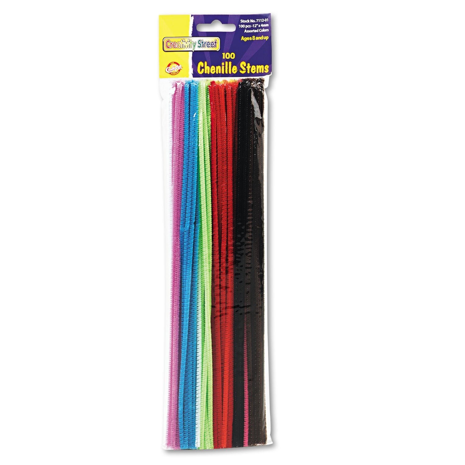 creativity-street-regular-stems-12-x-4-mm-metal-wire-polyester-assorted-1-1.jpg