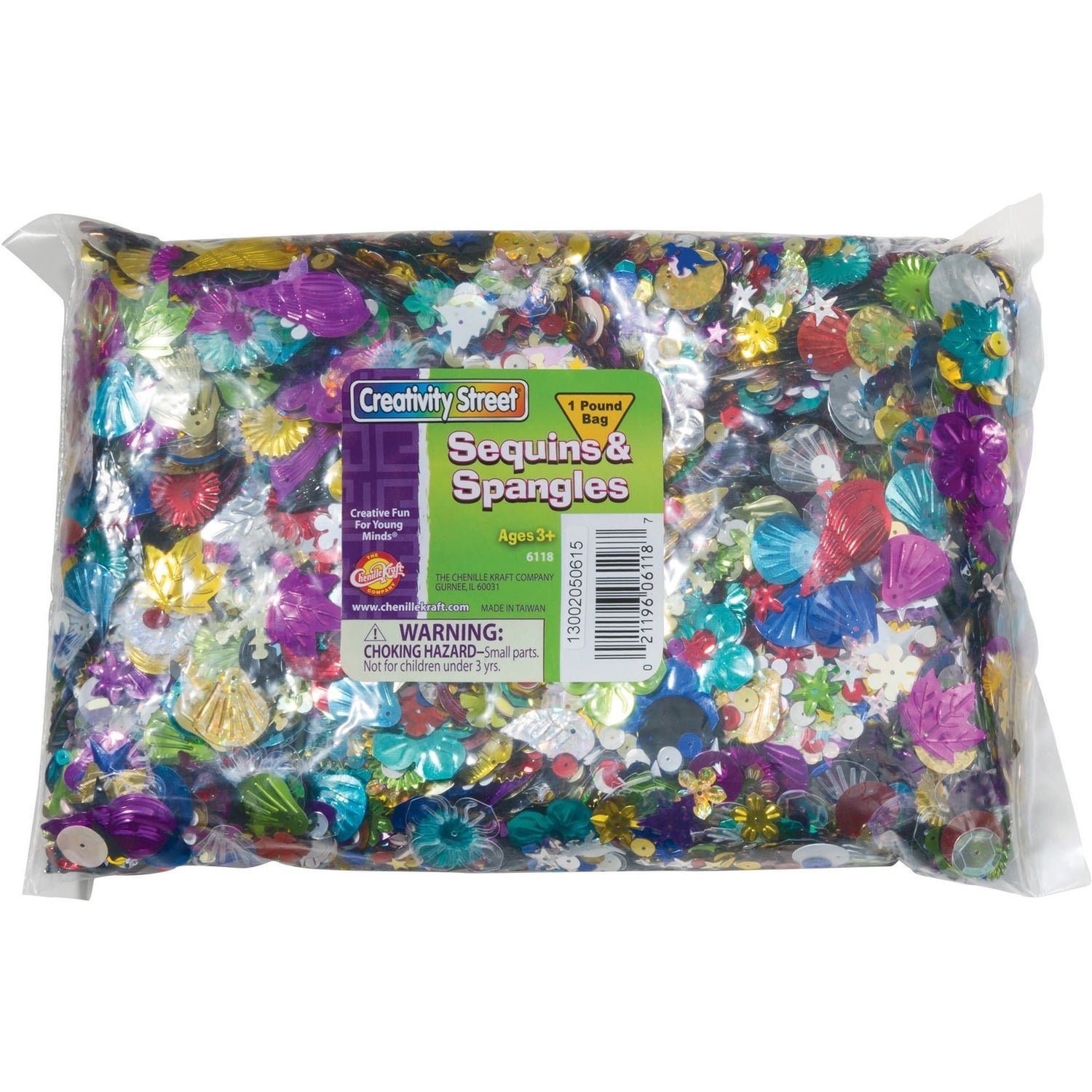 creativity-street-sequins-spangles-1-pound-bag-decoration-craft-.jpg