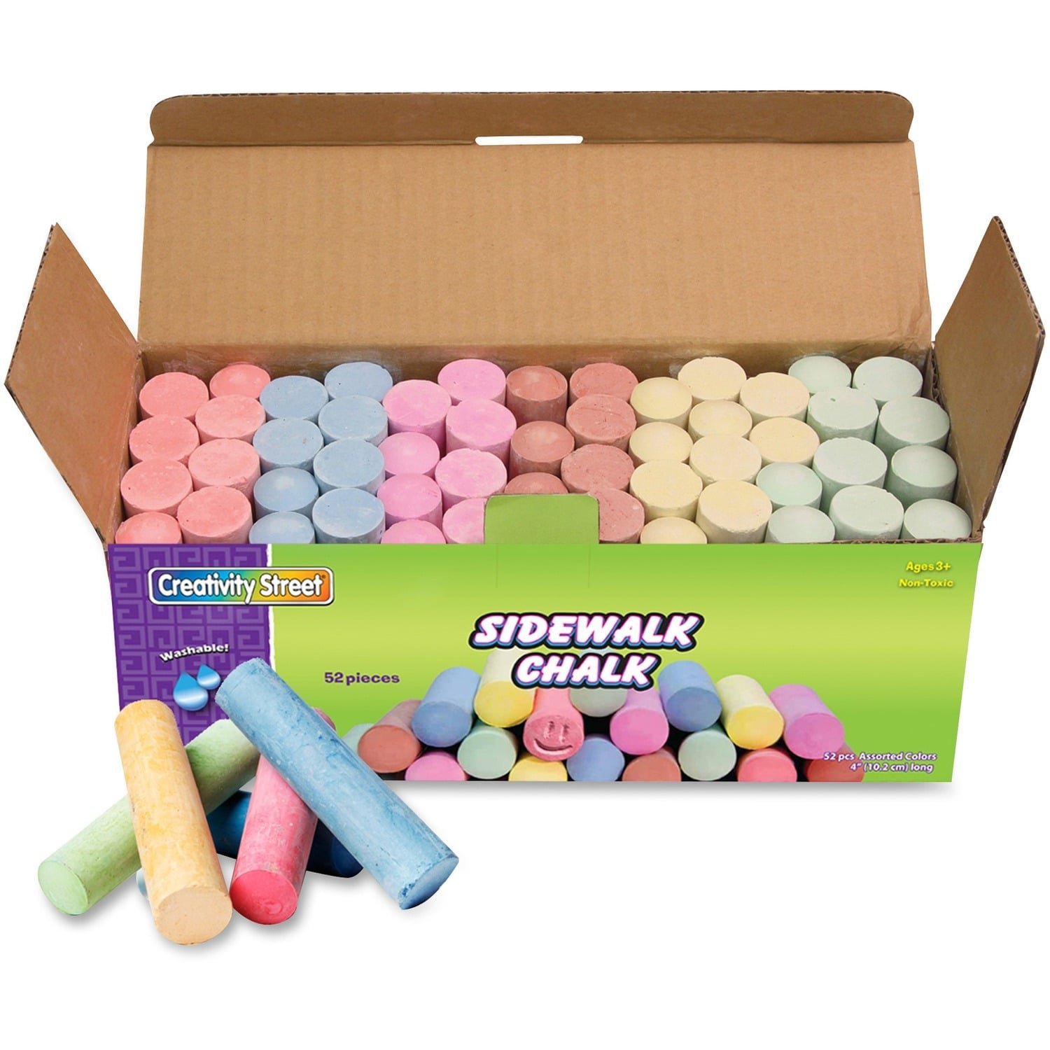 creativity-street-sidewalk-chalk-4-length-x-1-diameter-tan-pink-teal-.jpg