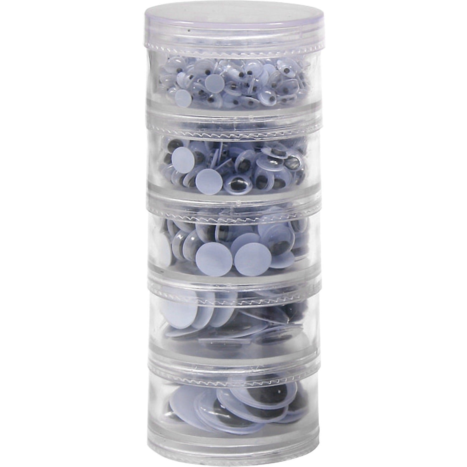 creativity-street-storage-stacker-wiggle-eyes-craft-560-piece-s-assorted.jpg
