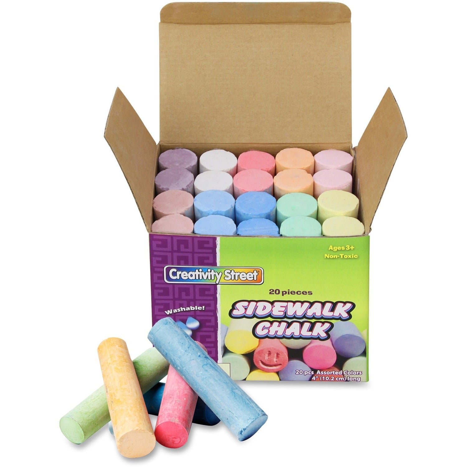 creativity-street-tub-of-sidewalk-chalk-4-length-x-1-diameter-assorted-.jpg