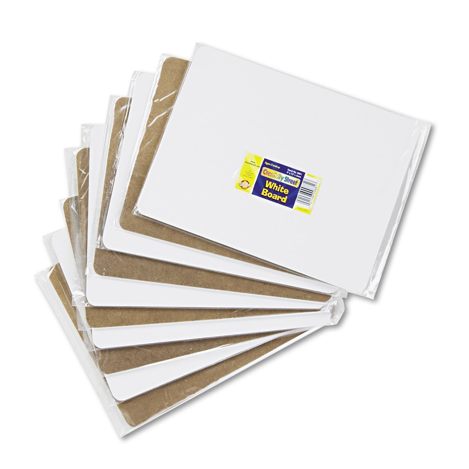 creativity-street-unruled-dry-erase-student-boards-12-x-9-white-surface-.jpg