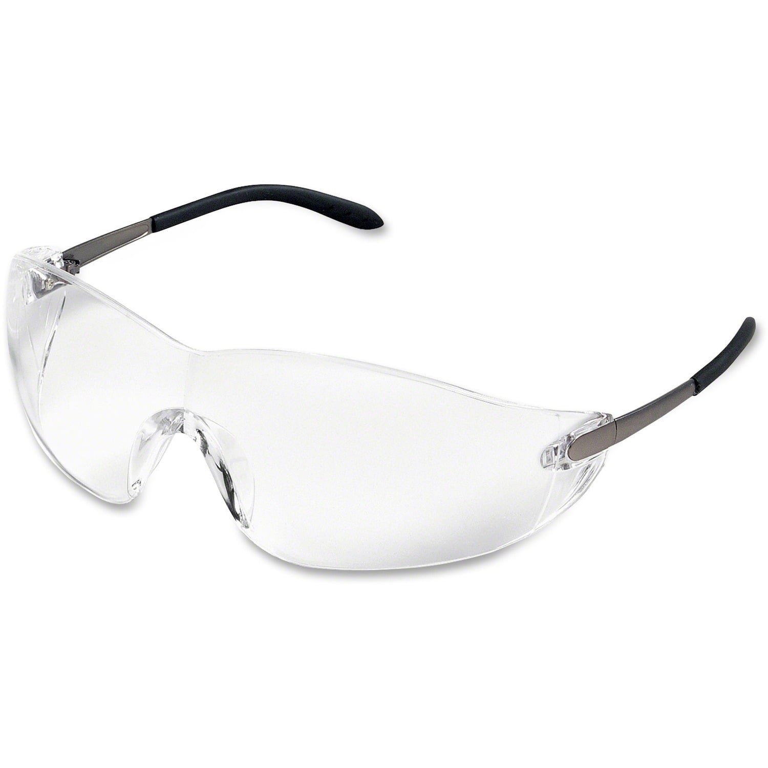 crews-blackjack-metal-alloy-safety-glasses-eye-ultraviolet-protection-.jpg