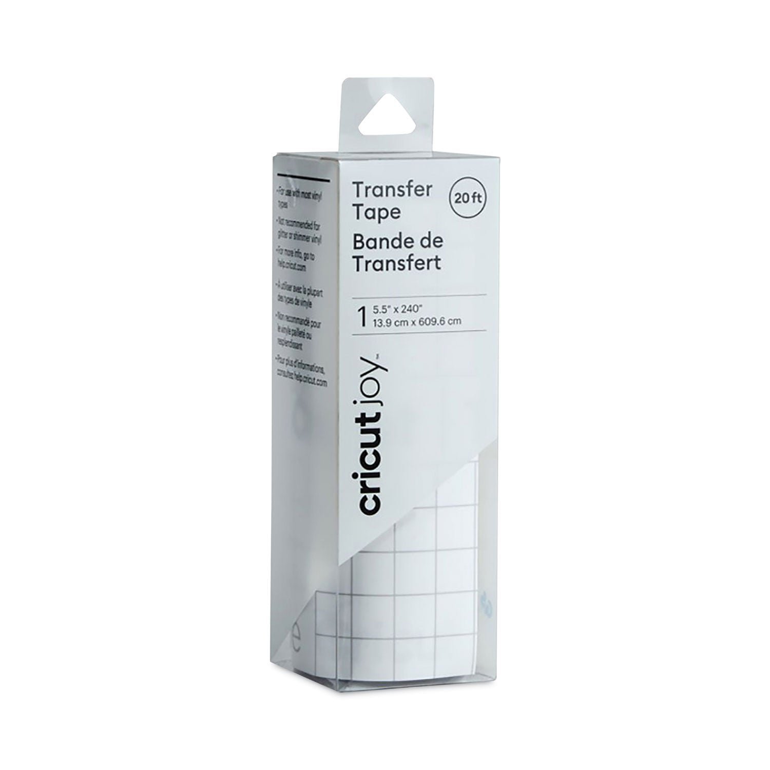 cricut-joy-bulk-transfer-tape-for-vinyl-55-x-240-clear-2007374.jpg