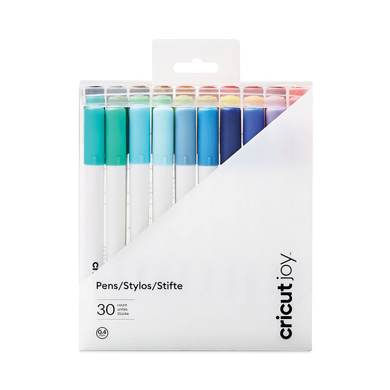 cricut-joy-porous-point-pens-stick-fine-04-mm-assorted-ink-colors-white.jpg