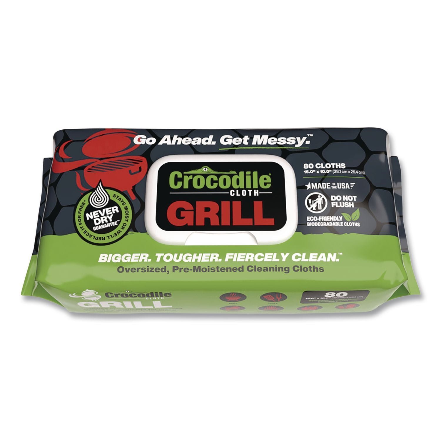 crocodile-cloth-grill-cleaning-cloths-10-x-15-white-80-pack-6600080.jpg