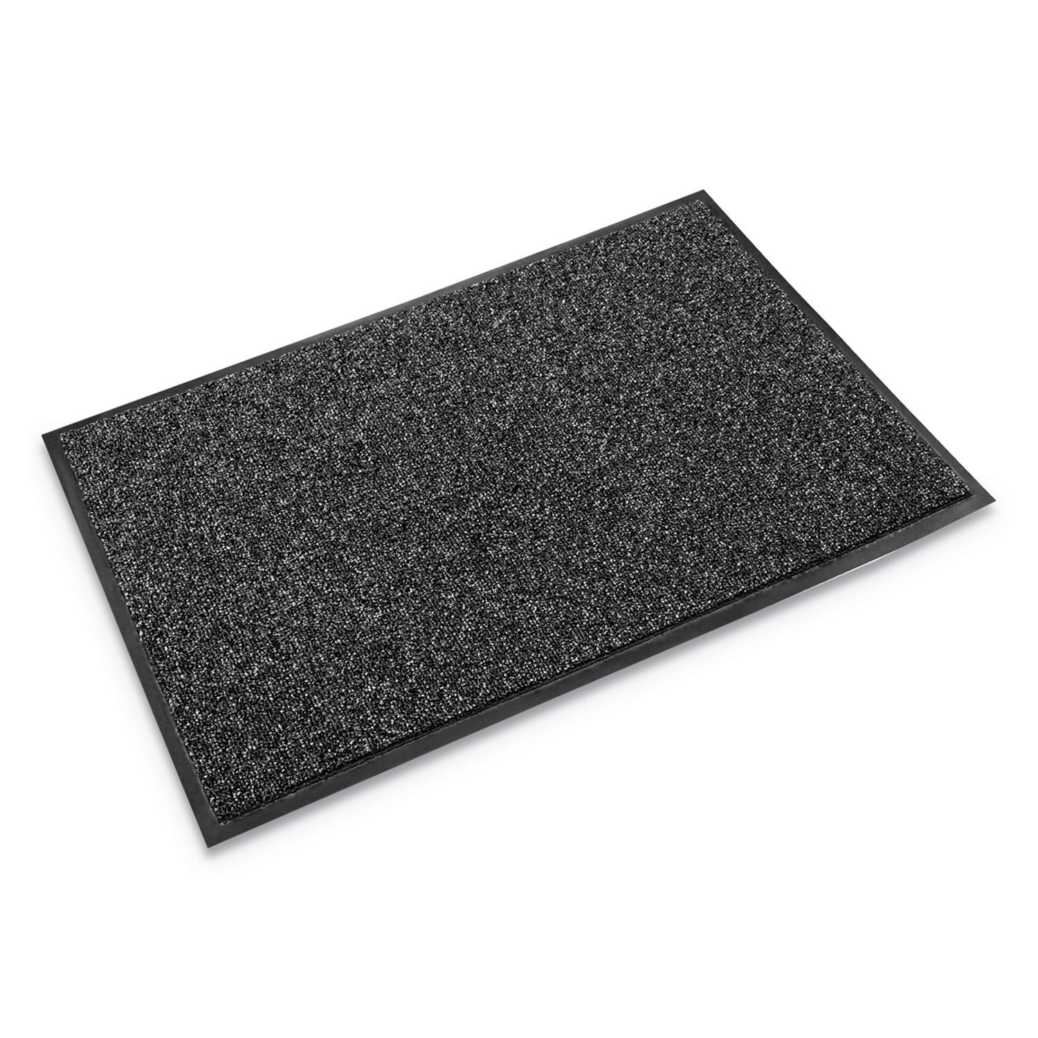 crown-mats-cross-over-indoor-outdoor-wiper-scraper-mat-olefin-poly-48-x-72-.jpg