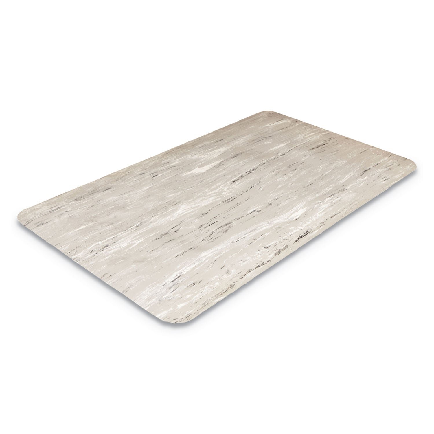 crown-mats-cushion-step-marbleized-rubber-mat-36-x-72-gray-cu3672gy.jpg