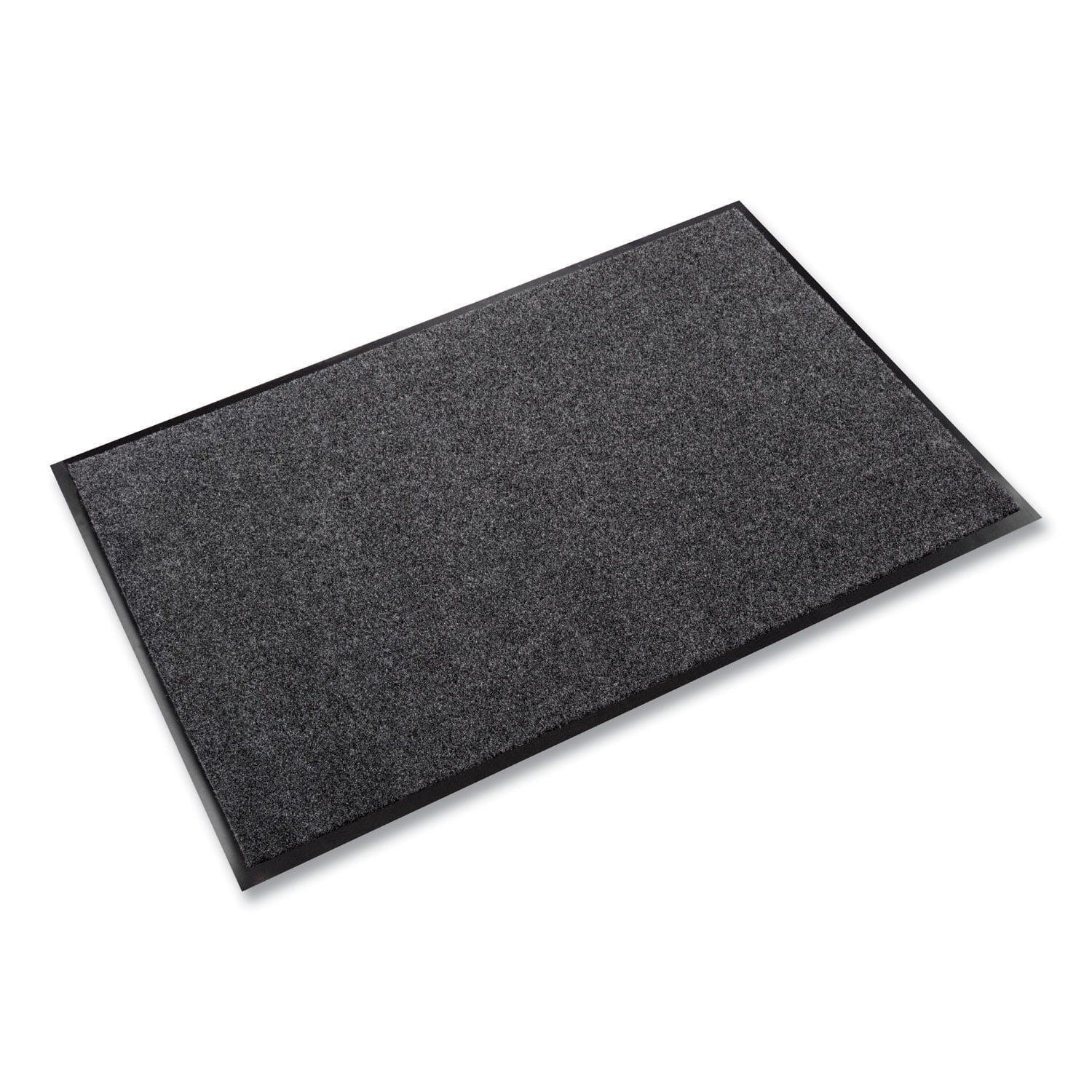 crown-mats-ecostep-wiper-mat-rectangular-36-x-48-charcoal-et0034ch.jpg