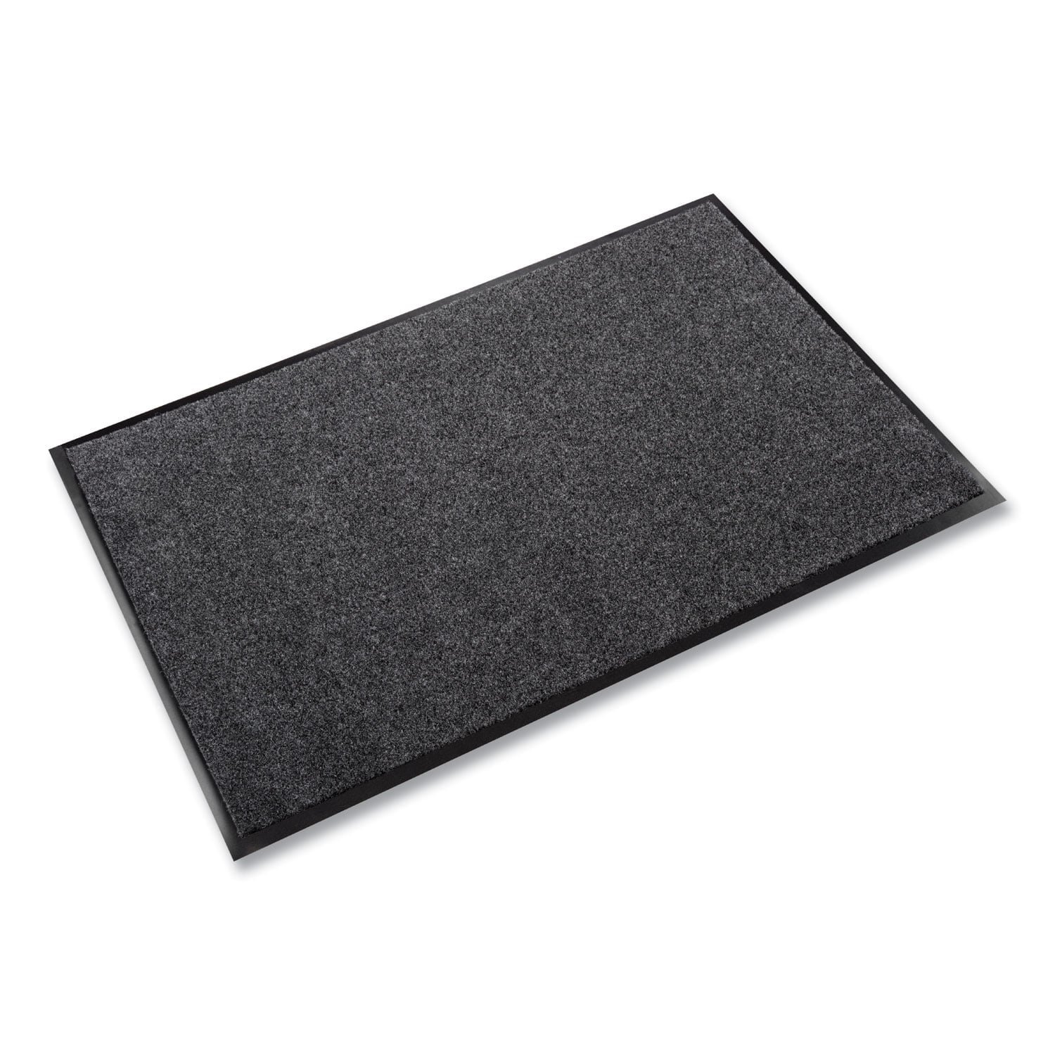 crown-mats-ecostep-wiper-mat-rectangular-48-x-96-charcoal-et0048ch.jpg