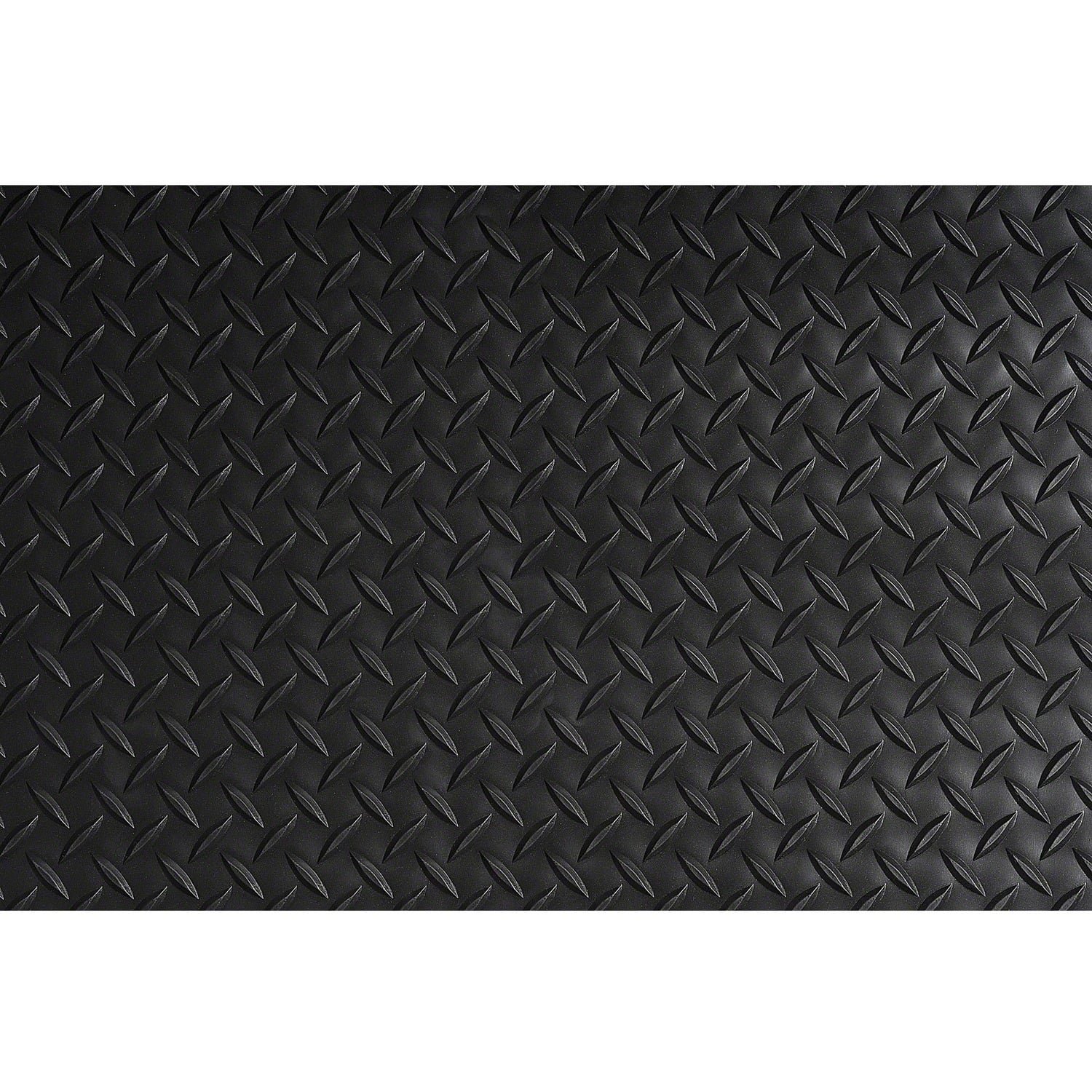 crown-mats-industrial-deck-plate-anti-fatigue-mat-industry-indoor-36-.jpg