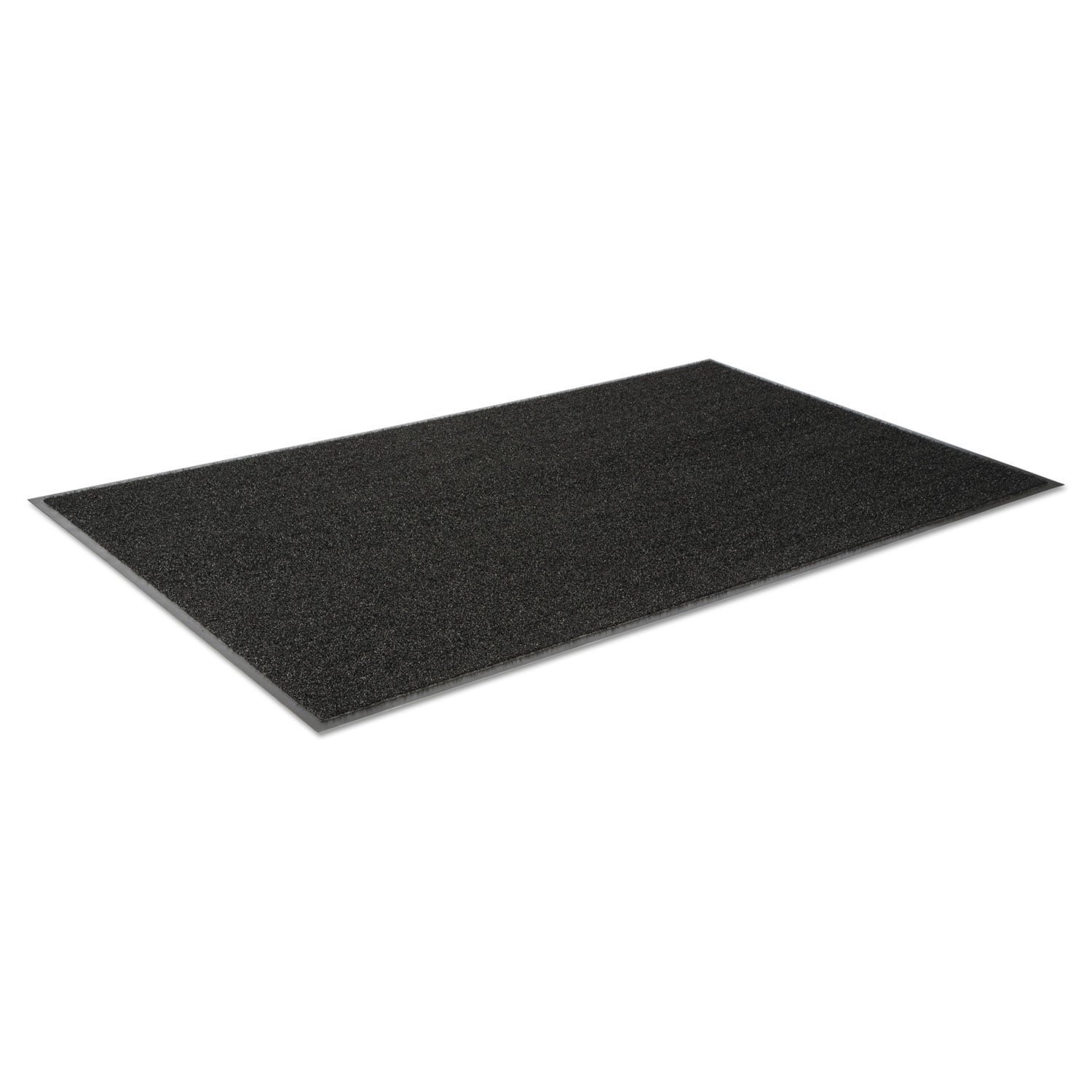 crown-mats-jasper-indoor-outdoor-scraper-mat-48-x-72-black-js0046bk.jpg