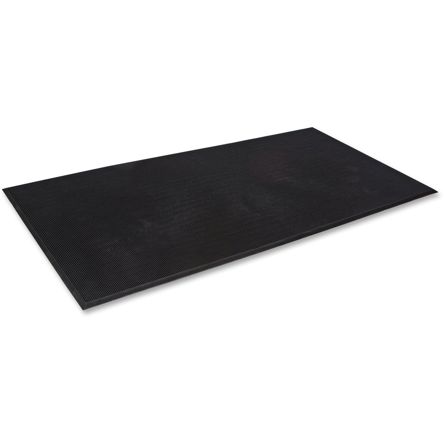 crown-mats-mat-a-dor-rubber-fingertip-scraper-mat-entryway-floor-home-.jpg