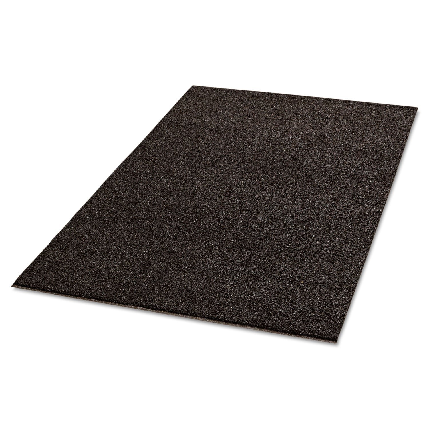 crown-mats-mats-demb35br-spaghetti-vinyl-loop-floor-mat.jpg