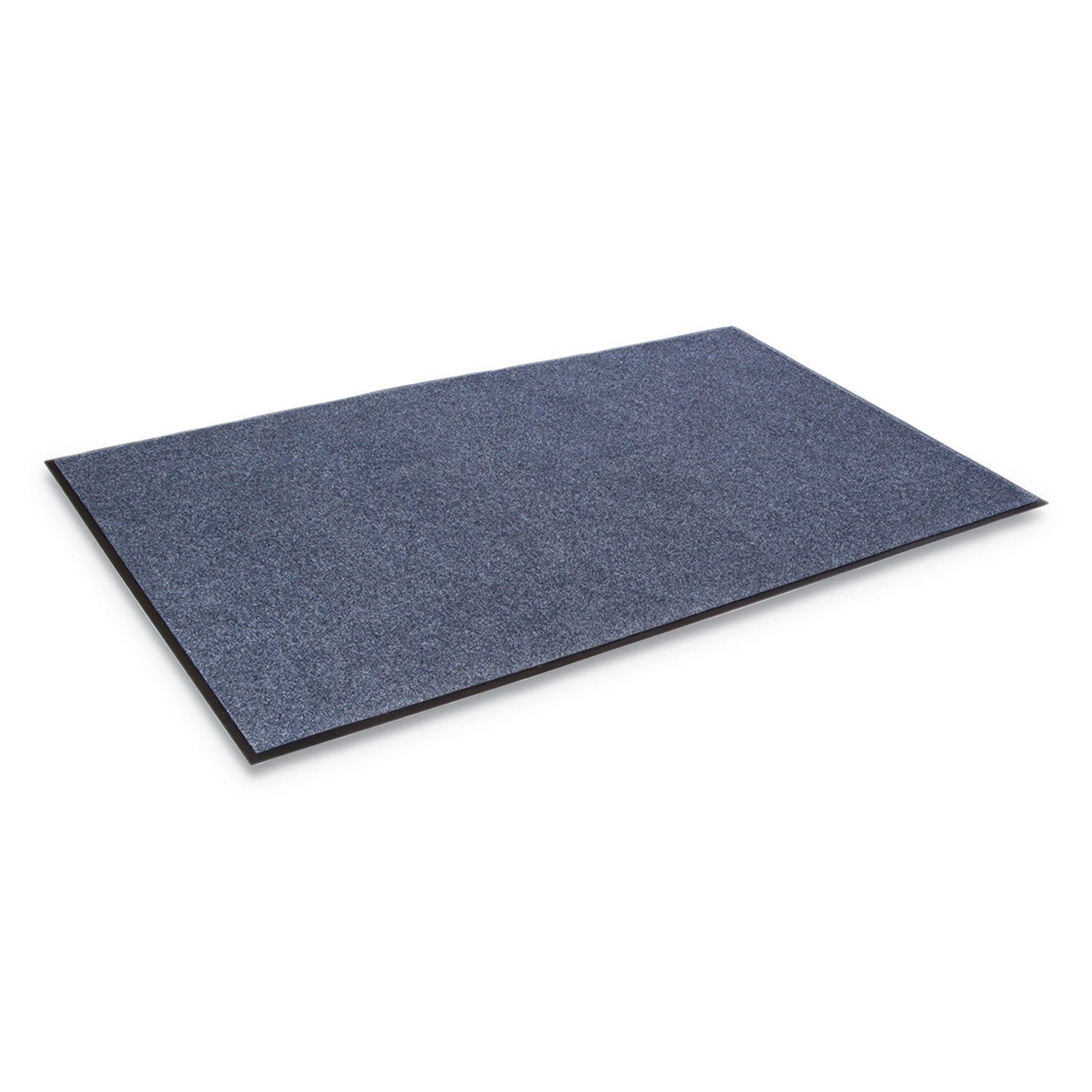 crown-mats-mats-mats-ecostep-mat-36-x-120-midnight-blue-et0310mb.jpg