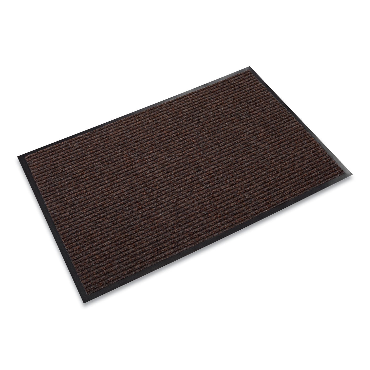 crown-mats-mats-mats-needle-rib-wipe-and-scrape-mat-polypropylene-48-x-72-.jpg